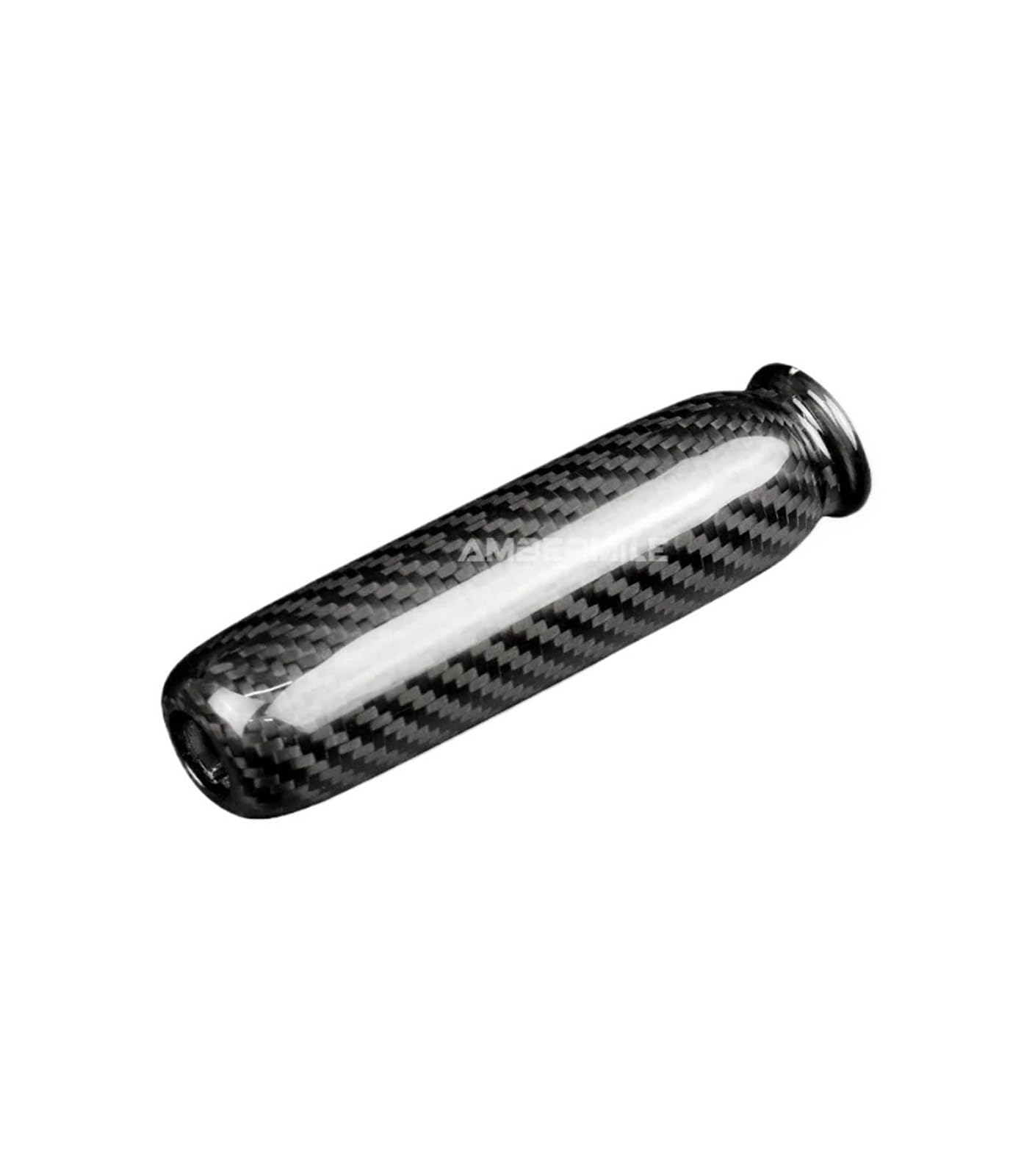 Auto Innenraum Zubehör Für Mini Für Cooper R55 Für Clubman R56 R57 R58 R59 R50 R53 2001-2015 Carbon Faser Zubehör Innen Auto Handbremse Griff Abdeckungen Trim Auto Interieur Panel Trim Auto Innenraum Zubehör Für Mini Für Cooper R55 Für Clubman R56 R57 R58 R59 R50 R53 2001-2015 Carbon Faser Zubehör Innen Auto Handbremse Griff Abdeckungen Trim Auto Interieur Panel Trim von Aokvoh