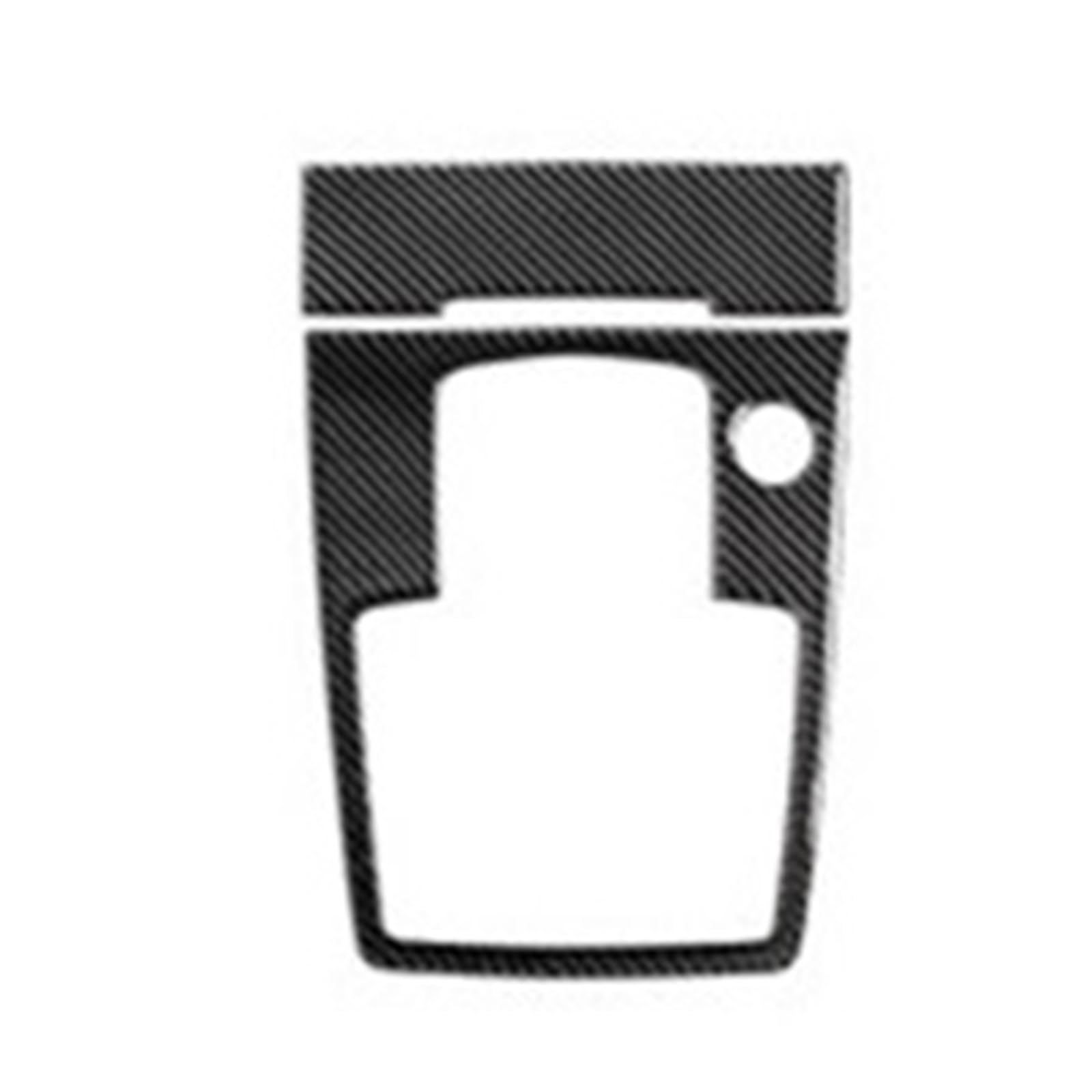 Auto Innenraum Zubehör Für Q7 2008 2009 2010 2011-2013 2014 2015 Auto CD Panel Center Konsole Trim Aufkleber Carbon Faser Innen Tür Armlehne Taste Rahmen Auto Zubehör Auto Interieur Panel Trim(Gear sh Auto Innenraum Zubehör Für Q7 2008 2009 2010 2011-2013 2014 2015 Auto CD Panel Center Konsole Trim Aufkleber Carbon Faser Innen Tür Armlehne Taste Rahmen Auto Zubehör Auto Interieur Panel Trim(Gear sh von Aokvoh