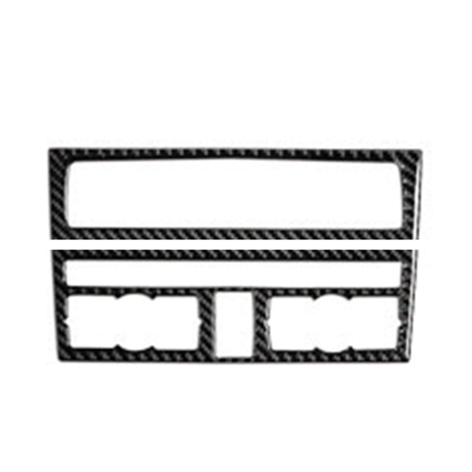Auto Innenraum Zubehör Für Q7 2008 2009 2010 2011-2013 2014 2015 Auto CD Panel Center Konsole Trim Aufkleber Carbon Faser Innen Tür Armlehne Taste Rahmen Auto Zubehör Auto Interieur Panel Trim(Console Auto Innenraum Zubehör Für Q7 2008 2009 2010 2011-2013 2014 2015 Auto CD Panel Center Konsole Trim Aufkleber Carbon Faser Innen Tür Armlehne Taste Rahmen Auto Zubehör Auto Interieur Panel Trim(Console von Aokvoh