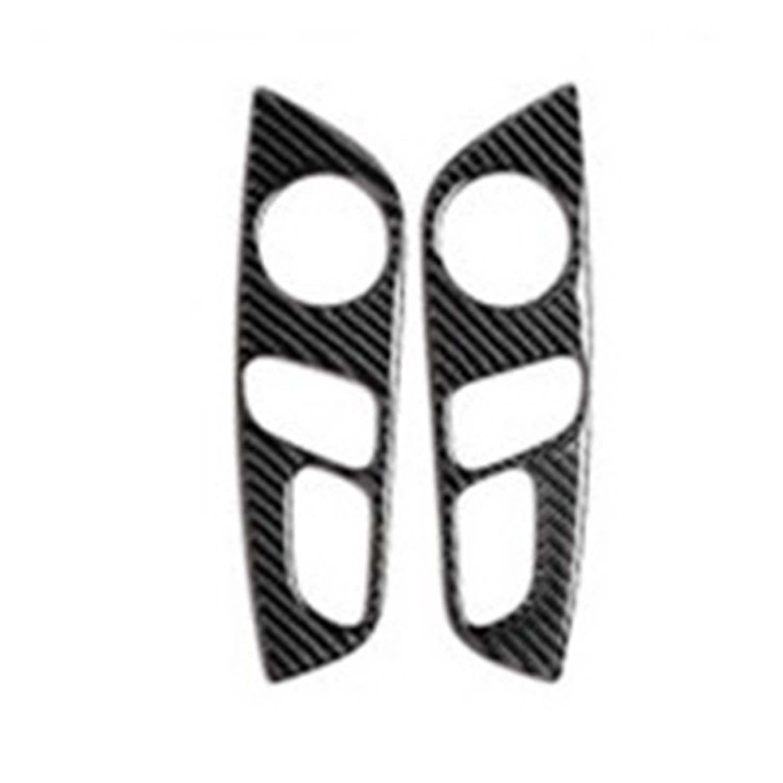 Auto Innenraum Zubehör Für Q7 2008 2009 2010 2011-2013 2014 2015 Auto CD Panel Center Konsole Trim Aufkleber Carbon Faser Innen Tür Armlehne Taste Rahmen Auto Zubehör Auto Interieur Panel Trim(Seat bu Auto Innenraum Zubehör Für Q7 2008 2009 2010 2011-2013 2014 2015 Auto CD Panel Center Konsole Trim Aufkleber Carbon Faser Innen Tür Armlehne Taste Rahmen Auto Zubehör Auto Interieur Panel Trim(Seat bu von Aokvoh