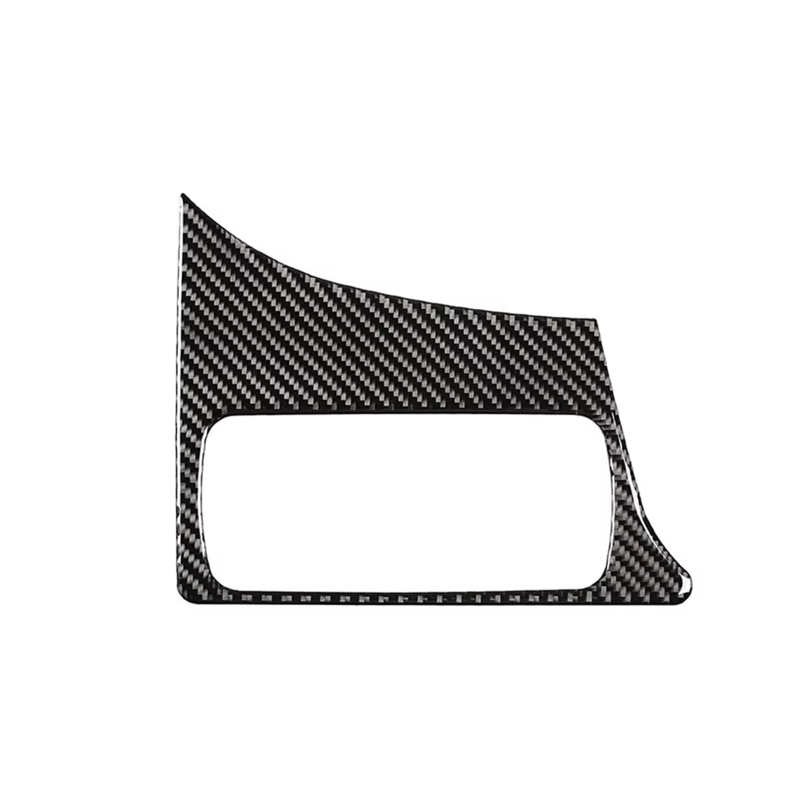Auto Innenraum Zubehör Für Smart 453 Für Fortwo Für Forfour Auto Scheinwerfer Einstellung Schalter Panel Carbon Styling Dekoration Aufkleber Auto Innen Auto Interieur Panel Trim Auto Innenraum Zubehör Für Smart 453 Für Fortwo Für Forfour Auto Scheinwerfer Einstellung Schalter Panel Carbon Styling Dekoration Aufkleber Auto Innen Auto Interieur Panel Trim von Aokvoh