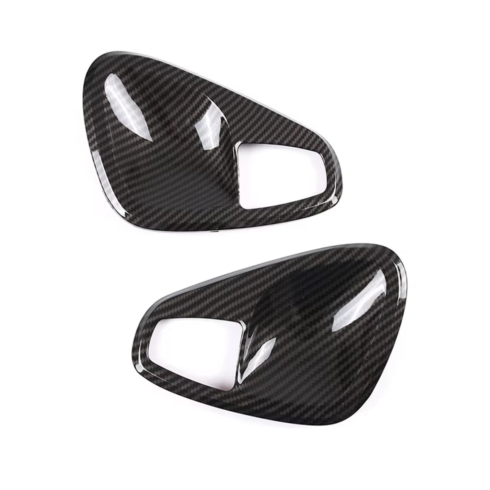 Auto Innenraum Zubehör Für Smart Für Fortwo 451 2009 2010 2011 2012 2013 2014 Auto Tür Armlehne Griff Abdeckung Carbon Faser Trim Tür Schüssel Rahmen Aufkleber Innen Auto Interieur Panel Trim(Inner Ha Auto Innenraum Zubehör Für Smart Für Fortwo 451 2009 2010 2011 2012 2013 2014 Auto Tür Armlehne Griff Abdeckung Carbon Faser Trim Tür Schüssel Rahmen Aufkleber Innen Auto Interieur Panel Trim(Inner Ha von Aokvoh