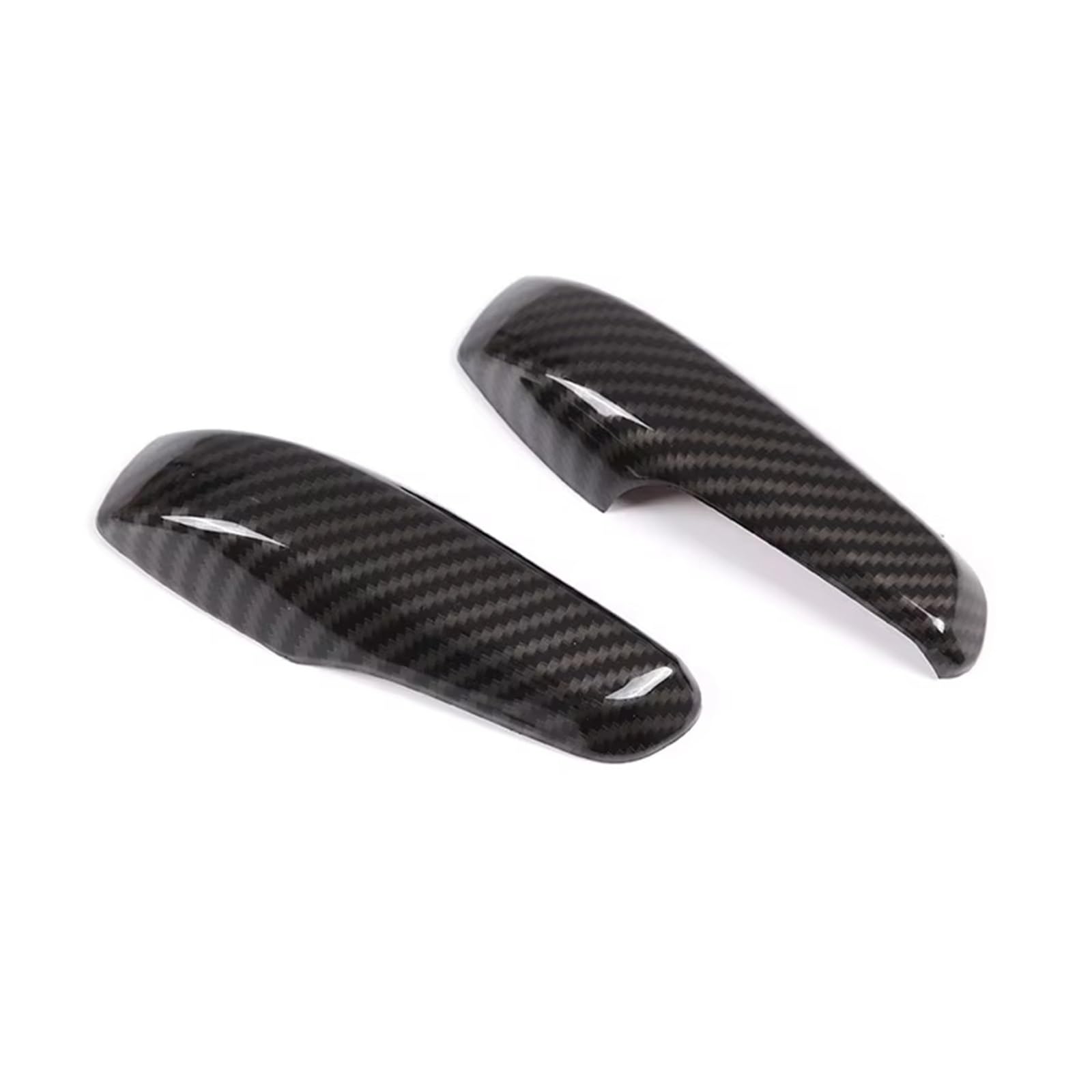 Auto Innenraum Zubehör Für Smart Für Fortwo 451 2009 2010 2011 2012 2013 2014 Auto Tür Armlehne Griff Abdeckung Carbon Faser Trim Tür Schüssel Rahmen Aufkleber Innen Auto Interieur Panel Trim(Inner Ha Auto Innenraum Zubehör Für Smart Für Fortwo 451 2009 2010 2011 2012 2013 2014 Auto Tür Armlehne Griff Abdeckung Carbon Faser Trim Tür Schüssel Rahmen Aufkleber Innen Auto Interieur Panel Trim(Inner Ha von Aokvoh