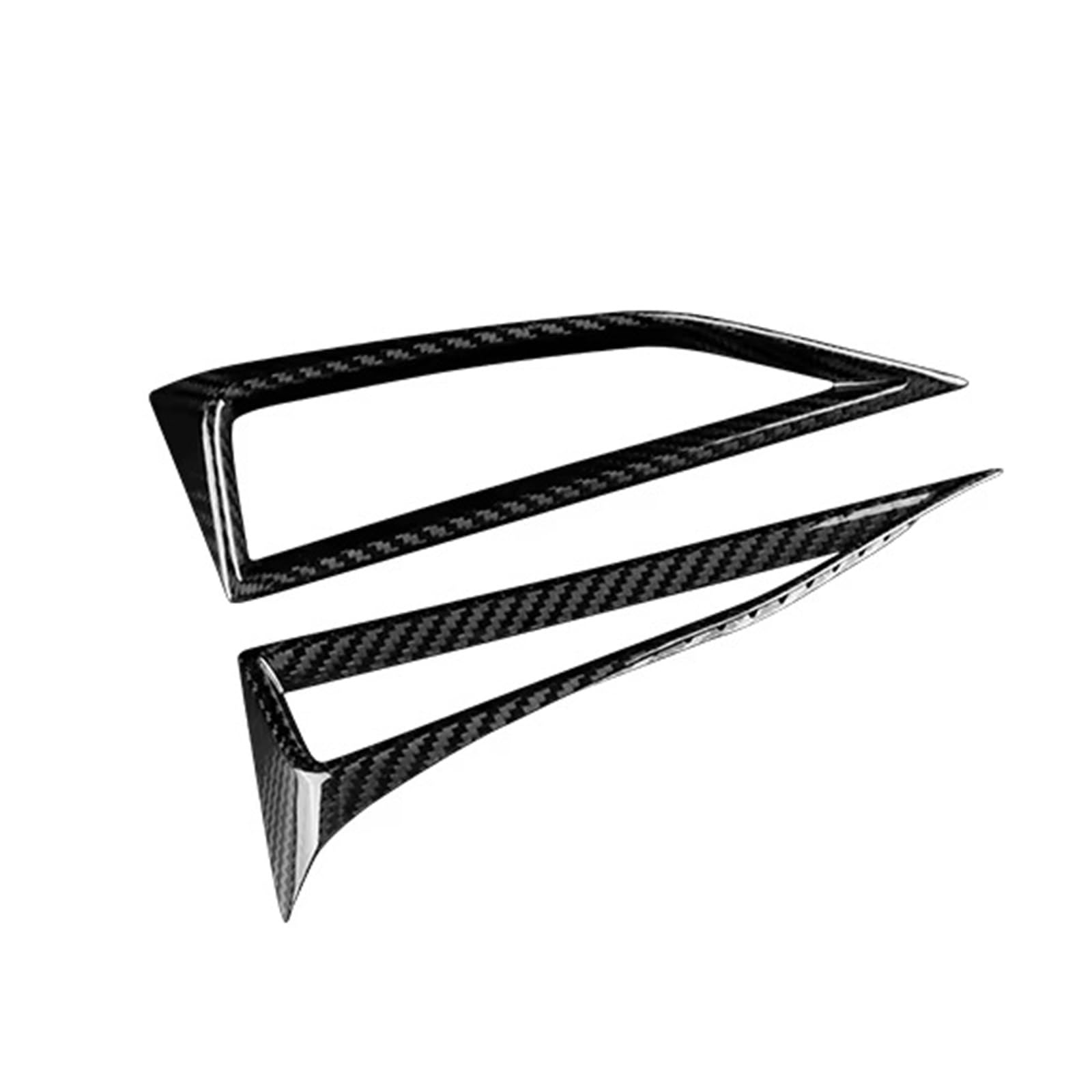 Auto Innenraum Zubehör Für Subaru Für WRX Für WRX STI 2022 2023 2024 Echte Harte Carbon Faser Aufkleber Auto Zentrale Steuerung Navigation Air Outlet Dry Carbon Trim Auto Interieur Panel Trim(Black) Auto Innenraum Zubehör Für Subaru Für WRX Für WRX STI 2022 2023 2024 Echte Harte Carbon Faser Aufkleber Auto Zentrale Steuerung Navigation Air Outlet Dry Carbon Trim Auto Interieur Panel Trim(Black) von Aokvoh