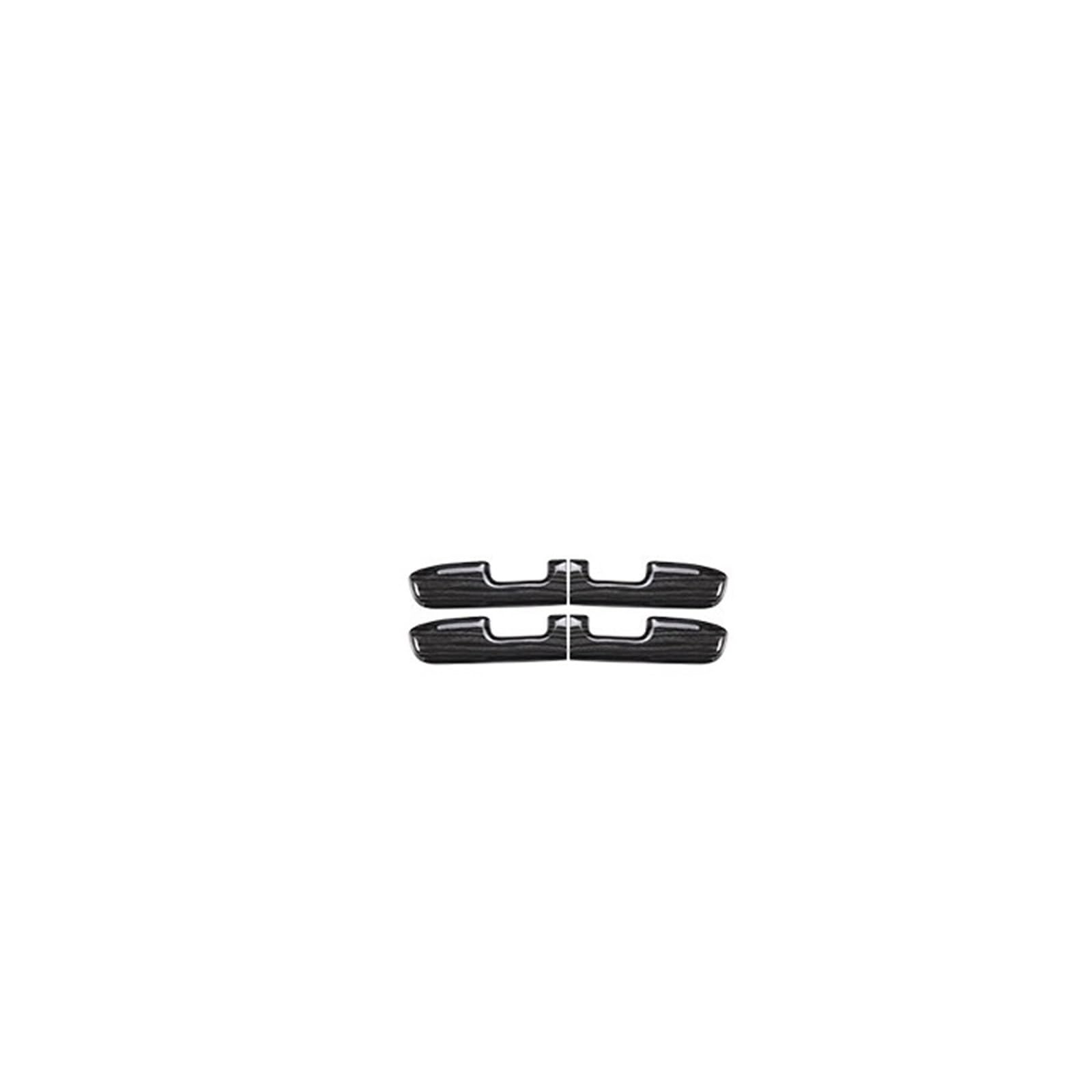 Auto Innenraum Zubehör Für TOYOTA Für COROLLA 2007 2008-2012 2013 2014 Styling Moulding Trim 4 Stück Carbon Faser Gedruckt Auto Innen Tür Armlehne Panel Aufkleber Abdeckung Auto Interieur Panel Trim(C Auto Innenraum Zubehör Für TOYOTA Für COROLLA 2007 2008-2012 2013 2014 Styling Moulding Trim 4 Stück Carbon Faser Gedruckt Auto Innen Tür Armlehne Panel Aufkleber Abdeckung Auto Interieur Panel Trim(C von Aokvoh