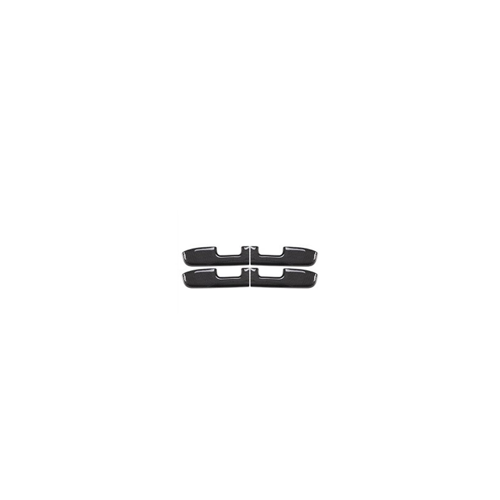 Auto Innenraum Zubehör Für TOYOTA Für COROLLA 2007 2008-2012 2013 2014 Styling Moulding Trim 4 Stück Carbon Faser Gedruckt Auto Innen Tür Armlehne Panel Aufkleber Abdeckung Auto Interieur Panel Trim(B Auto Innenraum Zubehör Für TOYOTA Für COROLLA 2007 2008-2012 2013 2014 Styling Moulding Trim 4 Stück Carbon Faser Gedruckt Auto Innen Tür Armlehne Panel Aufkleber Abdeckung Auto Interieur Panel Trim(B von Aokvoh