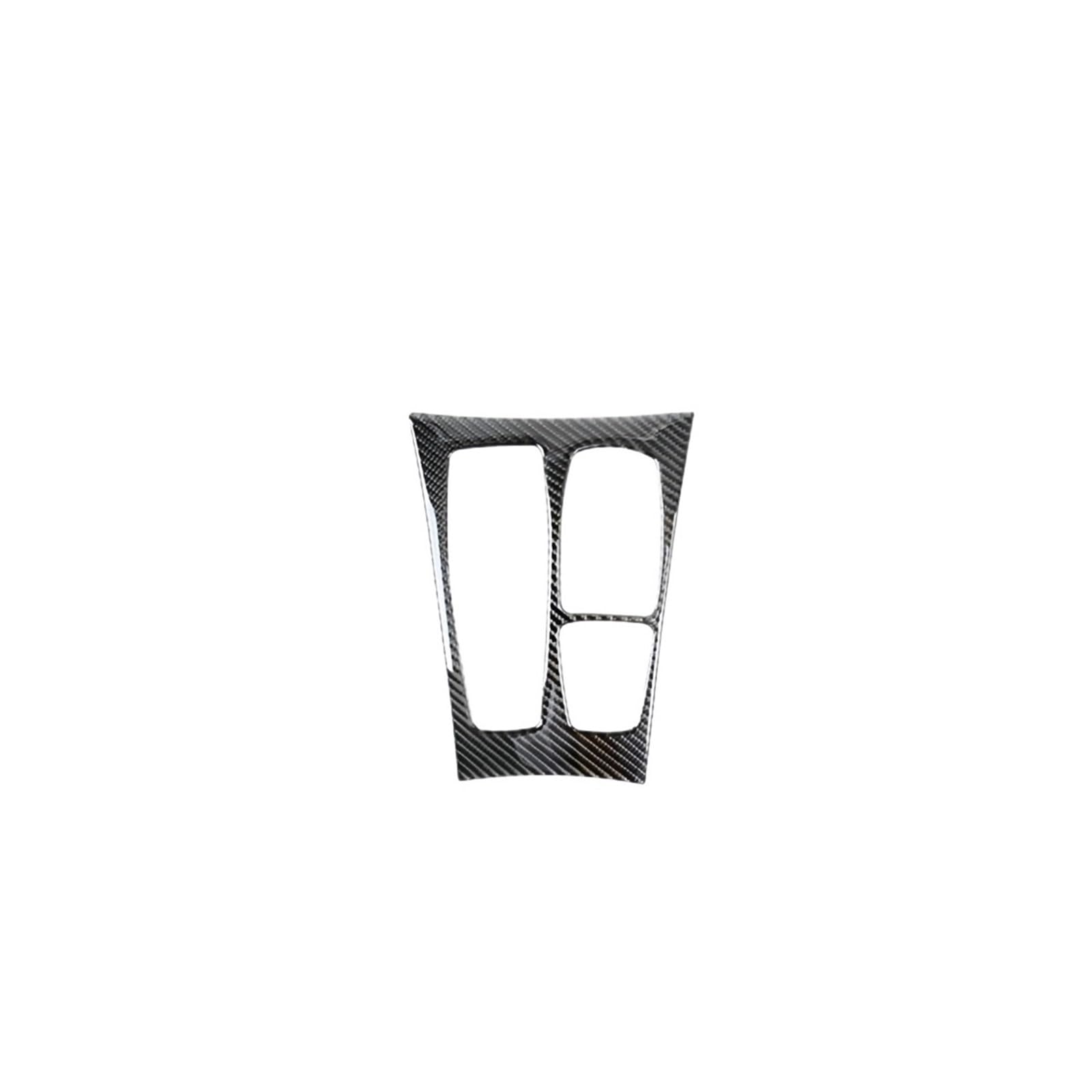 Auto Innenraum Zubehör Für X5 E70 2007-2013 Für X6 E71 2008-2012 2013 2014 Carbon Faser Auto Innen Getriebe Shift Box Panel Abdeckung Trim Accessoire Voiture Auto Interieur Panel Trim(Type B Black) Auto Innenraum Zubehör Für X5 E70 2007-2013 Für X6 E71 2008-2012 2013 2014 Carbon Faser Auto Innen Getriebe Shift Box Panel Abdeckung Trim Accessoire Voiture Auto Interieur Panel Trim(Type B Black) von Aokvoh