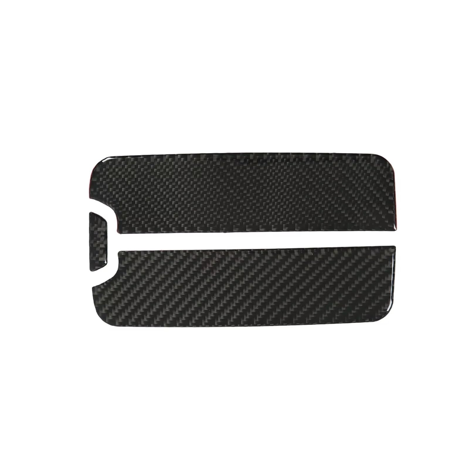 Auto Innenraum Zubehör Real Carbon Fiber Auto Hinten Armlehne Box Panel Trim Innen Rahmen Abdeckung Auto Zubehör Für Für M3 E92 Coupe 2007 2008 2009 2010 2011 2012 2013 Auto Interieur Panel Trim Auto Innenraum Zubehör Real Carbon Fiber Auto Hinten Armlehne Box Panel Trim Innen Rahmen Abdeckung Auto Zubehör Für Für M3 E92 Coupe 2007 2008 2009 2010 2011 2012 2013 Auto Interieur Panel Trim von Aokvoh