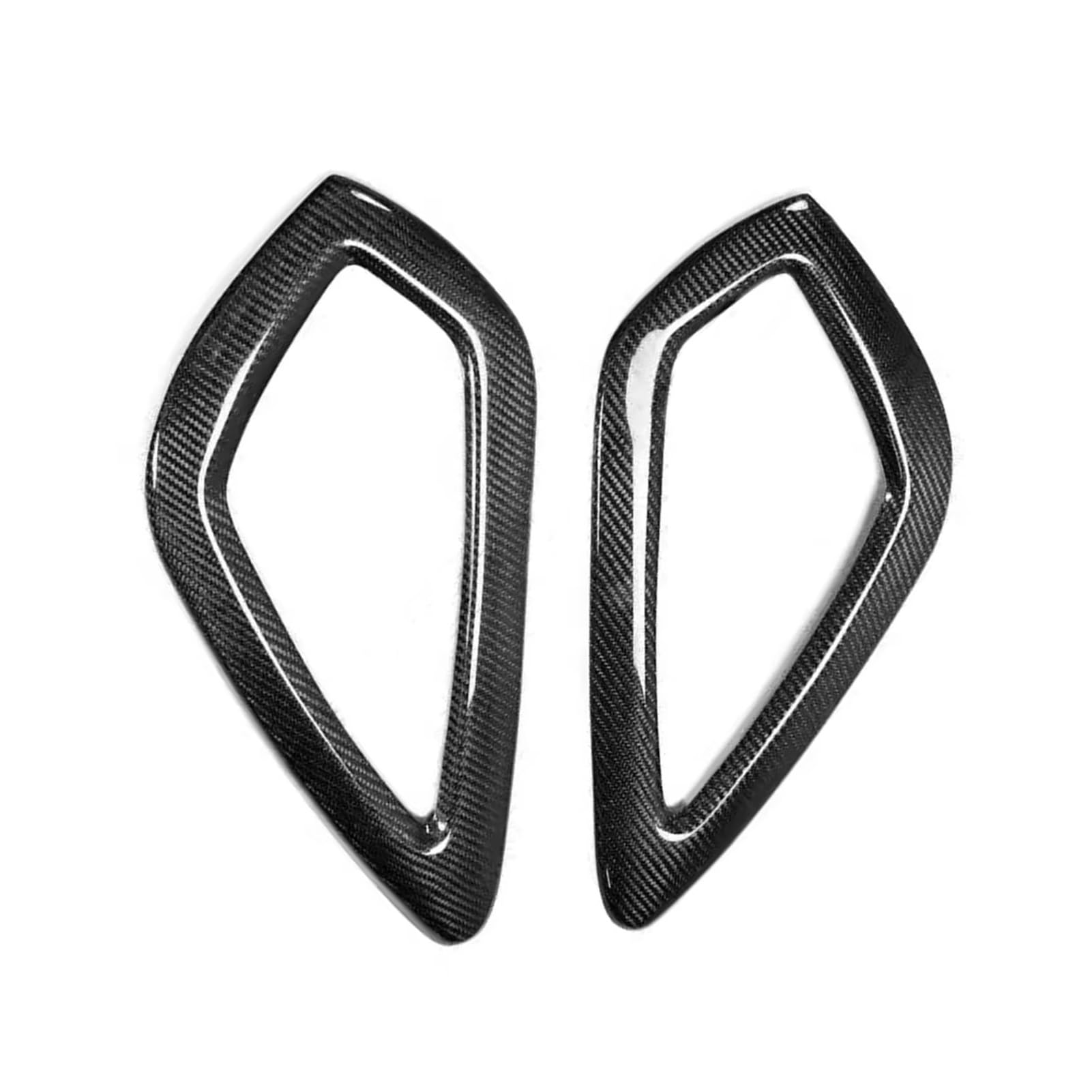 Auto Innenraum Zubehör Real Carbon Fiber Gear Shift Sowohl Seite Armlehne Panel Abdeckung Auto Innen Modifikation Zubehör Für Hyundai Für Veloster 2011 2012-2016 2017 Auto Interieur Panel Trim Auto Innenraum Zubehör Real Carbon Fiber Gear Shift Sowohl Seite Armlehne Panel Abdeckung Auto Innen Modifikation Zubehör Für Hyundai Für Veloster 2011 2012-2016 2017 Auto Interieur Panel Trim von Aokvoh