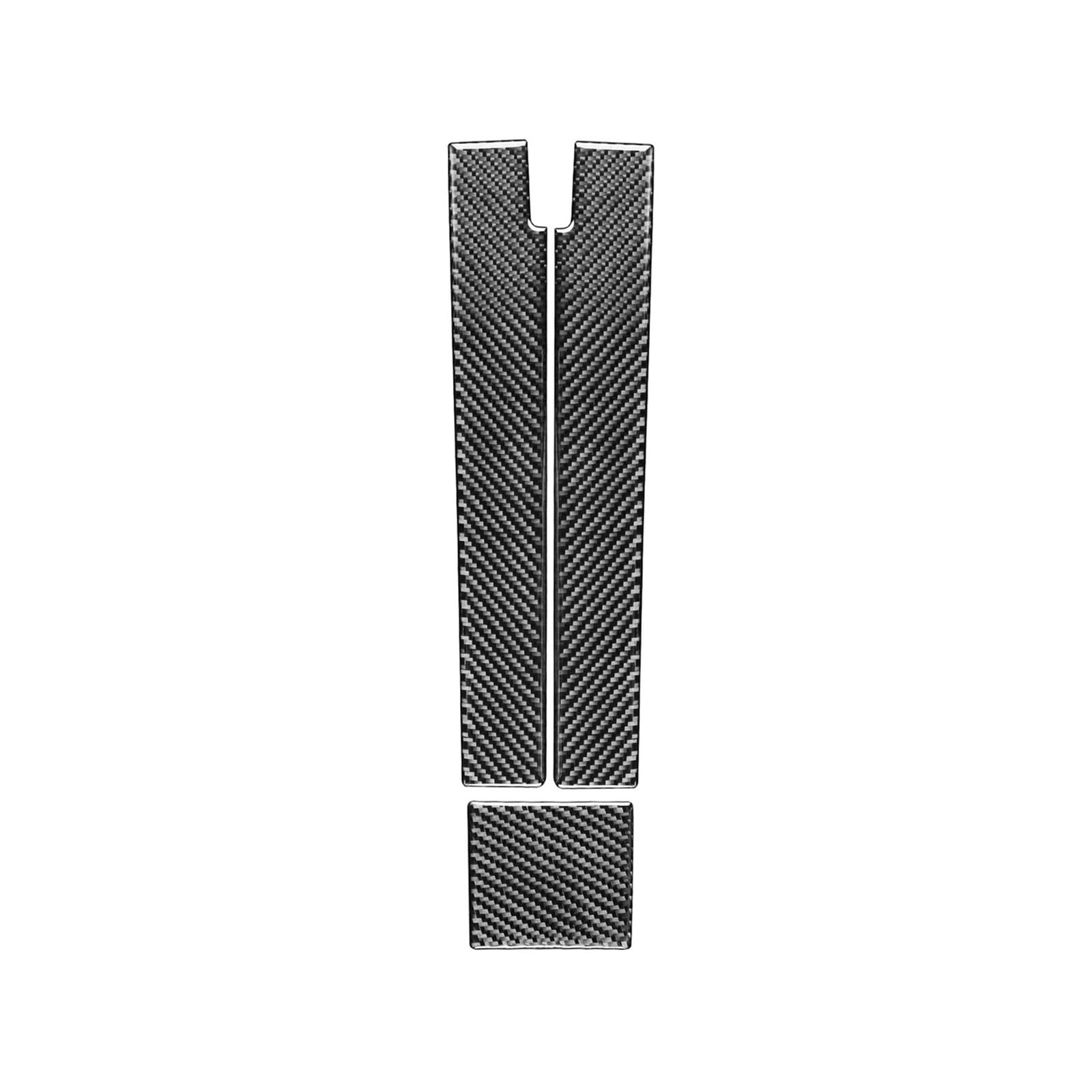 Auto Innenraum Zubehör Real Carbon Fiber Hinten Armlehne Box Panel Trim Abdeckung Auto Innenräume Zubehör Dekoration Aufkleber Für Panamera 2010 2011 2012-2014 2015 2016 Auto Interieur Panel Trim Auto Innenraum Zubehör Real Carbon Fiber Hinten Armlehne Box Panel Trim Abdeckung Auto Innenräume Zubehör Dekoration Aufkleber Für Panamera 2010 2011 2012-2014 2015 2016 Auto Interieur Panel Trim von Aokvoh