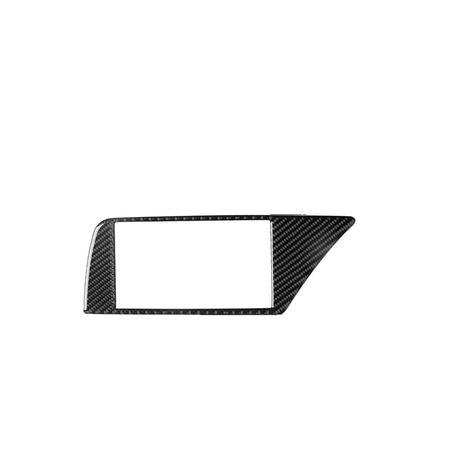 Auto Innenraum Zubehör Zubehör Carbon Fiber Modifizierter Innenraum Auto Navigation Warnlicht Rahmen Trim Aufkleber Für A4 A4L B8 Für Q5 Für A5 2009 2010-2014 2015 2016 Auto Interieur Panel Trim(Right Auto Innenraum Zubehör Zubehör Carbon Fiber Modifizierter Innenraum Auto Navigation Warnlicht Rahmen Trim Aufkleber Für A4 A4L B8 Für Q5 Für A5 2009 2010-2014 2015 2016 Auto Interieur Panel Trim(Right von Aokvoh