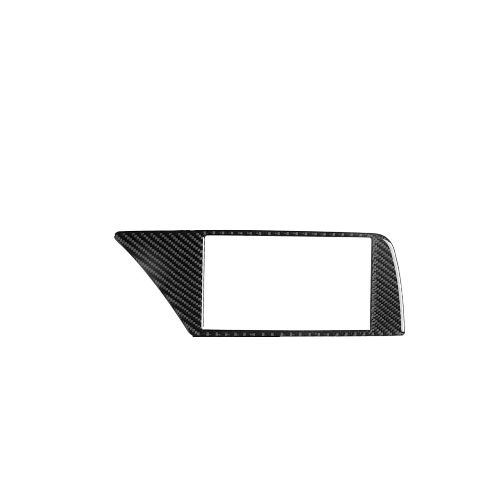 Auto Innenraum Zubehör Zubehör Carbon Fiber Modifizierter Innenraum Auto Navigation Warnlicht Rahmen Trim Aufkleber Für A4 A4L B8 Für Q5 Für A5 2009 2010-2014 2015 2016 Auto Interieur Panel Trim(Left- Auto Innenraum Zubehör Zubehör Carbon Fiber Modifizierter Innenraum Auto Navigation Warnlicht Rahmen Trim Aufkleber Für A4 A4L B8 Für Q5 Für A5 2009 2010-2014 2015 2016 Auto Interieur Panel Trim(Left- von Aokvoh
