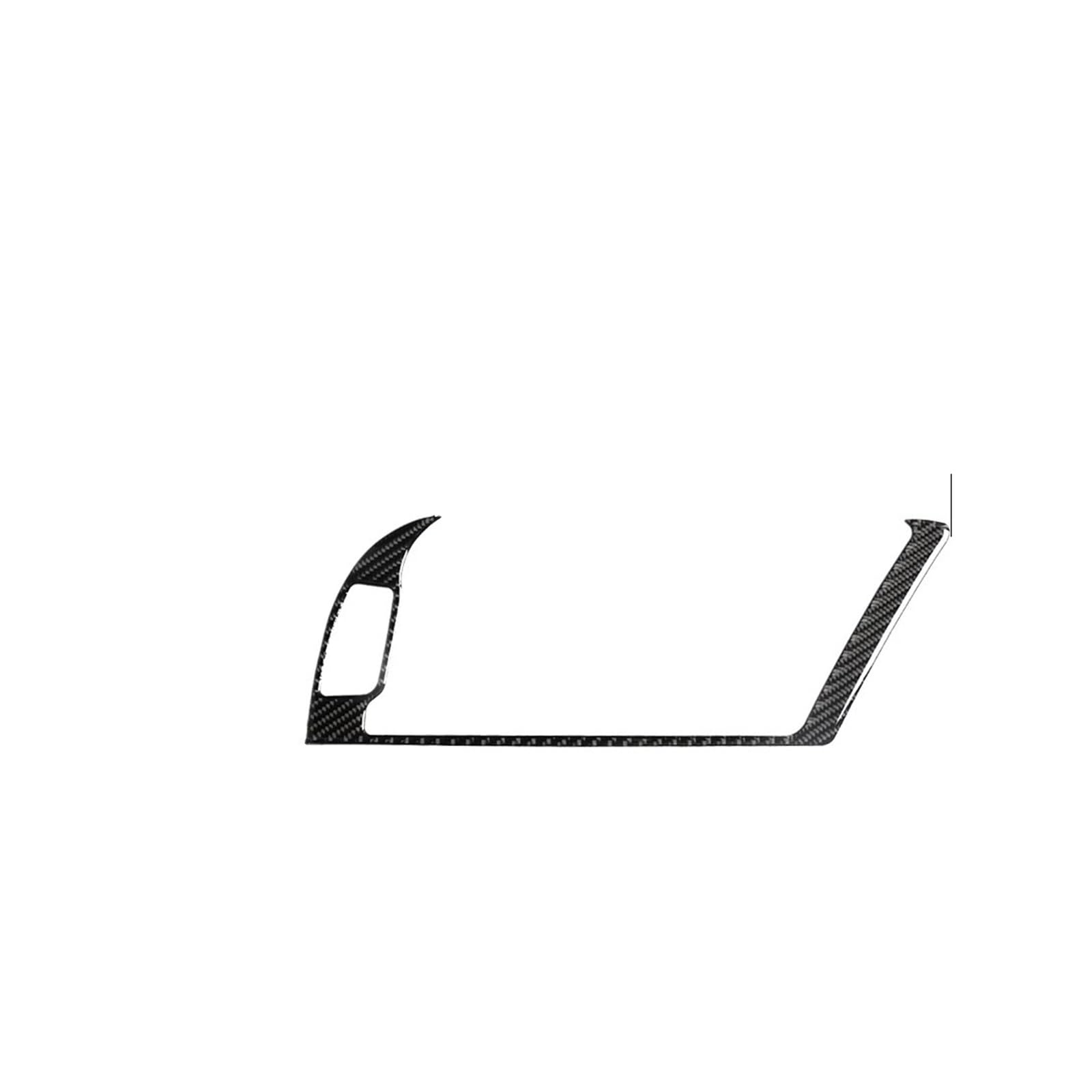 Auto Innenraum Zubehör Zubehör Carbon Fiber Modifizierter Innenraum Auto Navigation Warnlicht Rahmen Trim Aufkleber Für A4 A4L B8 Für Q5 Für A5 2009 2010-2014 2015 2016 Auto Interieur Panel Trim(Right Auto Innenraum Zubehör Zubehör Carbon Fiber Modifizierter Innenraum Auto Navigation Warnlicht Rahmen Trim Aufkleber Für A4 A4L B8 Für Q5 Für A5 2009 2010-2014 2015 2016 Auto Interieur Panel Trim(Right von Aokvoh