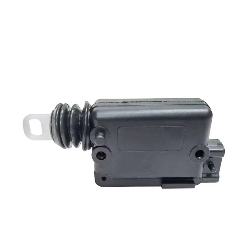 Heckklappenschloss FÜR CLIO I II Megane FÜR Scenic 2 PINS TÜRSCHLOSS ANTRIEB MECHANISMUS 7702127213 7701039565 7702127962 7701029259 7701038652 1990-2005 Heckklappenschloss Kofferraum von Aokvoh