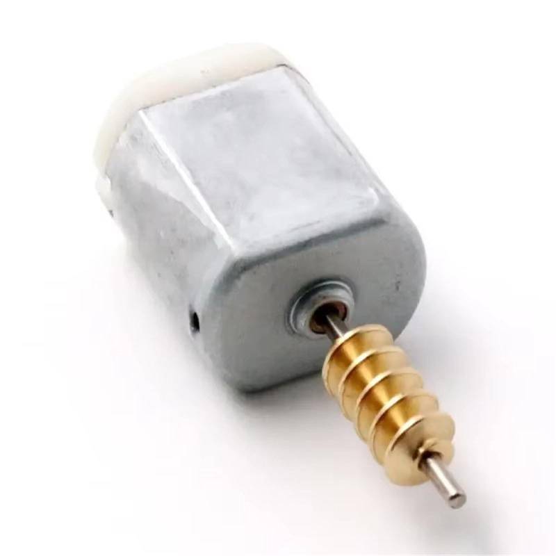 Heckklappenschloss Für Benz Für E-Klasse W213 2016-2022 2017 2018 2019 2020 2021 A2047500060 Power Heckklappe Boot Stamm Lock Motor Antrieb Heckklappenschloss Kofferraum von Aokvoh