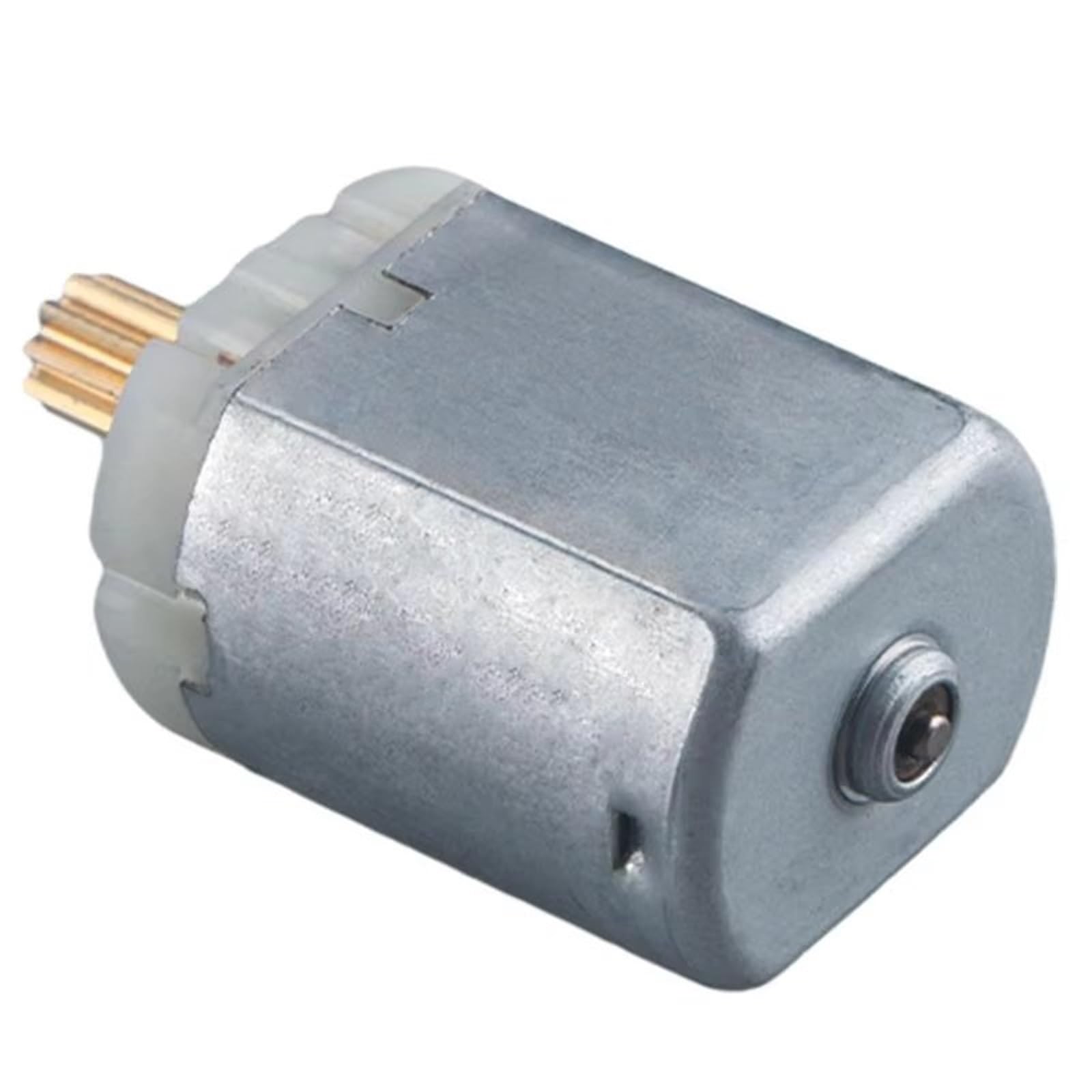 Heckklappenschloss Für Cayenne Kofferraum Türschloss Heckklappe 2003 2004 2005 2006 2007 2008 2009 2010 B2644 Zurück Lock Tür 12V Inner Motor Heckklappenschloss Kofferraum Heckklappenschloss Für Cayenne Kofferraum Türschloss Heckklappe 2003 2004 2005 2006 2007 2008 2009 2010 B2644 Zurück Lock Tür 12V Inner Motor Heckklappenschloss Kofferraum von Aokvoh
