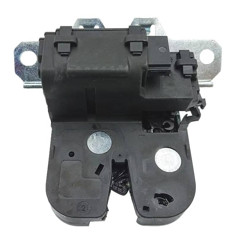 Heckklappenschloss Für Vauxhall Für Insignia A Fließheck 13253732 20969620 Heckklappe Boot Latch Lock 2009-2016 2010 2011 2012 2013 2014 2015 Heckklappenschloss Kofferraum von Aokvoh