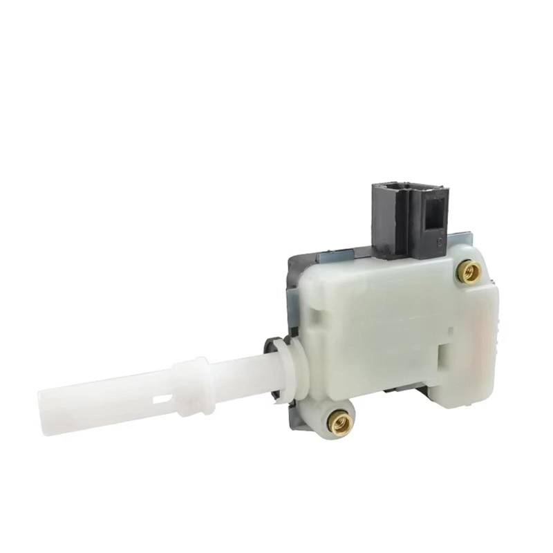 Heckklappenschloss HECKKLAPPE ELEKTRISCHE STAMM ZURÜCK VERRIEGELUNG ANTRIEB ZENTRALE MECHANISMUS FANGEN Release Motor 3B5827061C 4B9962115C FÜR VW FÜR Caddy FÜR Passat Heckklappenschloss Kofferraum von Aokvoh