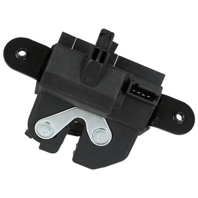 Heckklappenschloss Kofferraum Gepäck Boot Deckel Heckklappe Schloss Aktuator Motor 51868085 51873093 13481535 Heckklappenschloss Kofferraum von Aokvoh