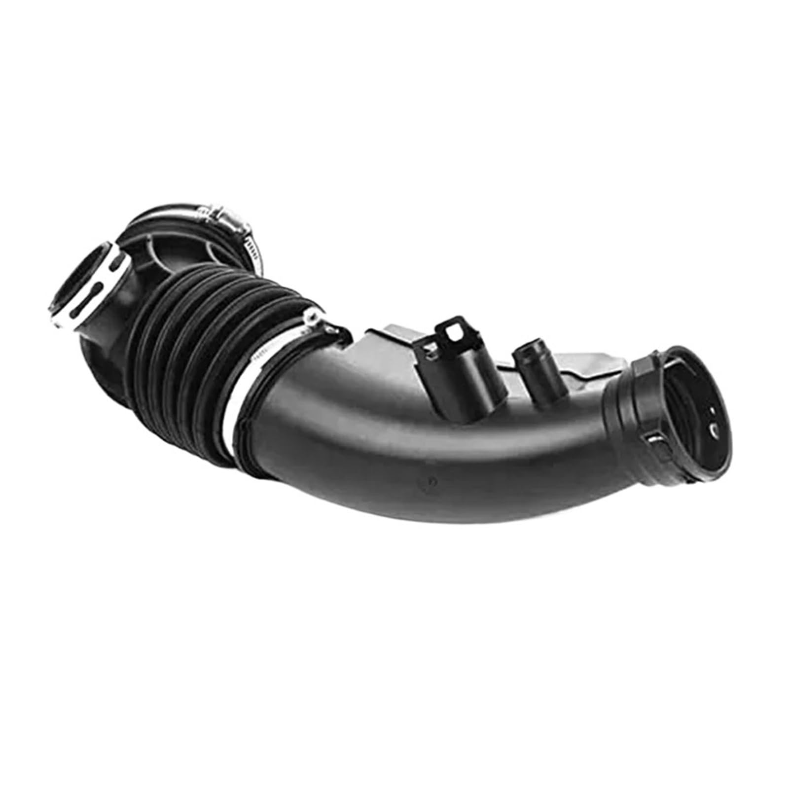 Luftansaugschlauch 13718663614 Auto Luftkanal Für 6 7 Serie Für X4 Für X5 G32 G12 G02 G05 Bremse Luftkanal Luftfilter Ansaugkanal Auto Ansaugschlauch Luftansaugschlauch 13718663614 Auto Luftkanal Für 6 7 Serie Für X4 Für X5 G32 G12 G02 G05 Bremse Luftkanal Luftfilter Ansaugkanal Auto Ansaugschlauch von Aokvoh