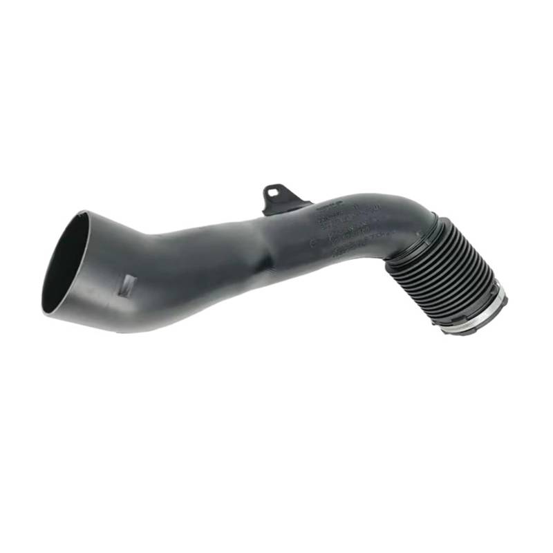 Luftansaugschlauch 1436N1 1436.N1 Für Peugeot 3008 308 Für RCZ Für C4 Motor Luftansaugrohr Auto Komponente Zubehör Auto Ansaugschlauch von Aokvoh