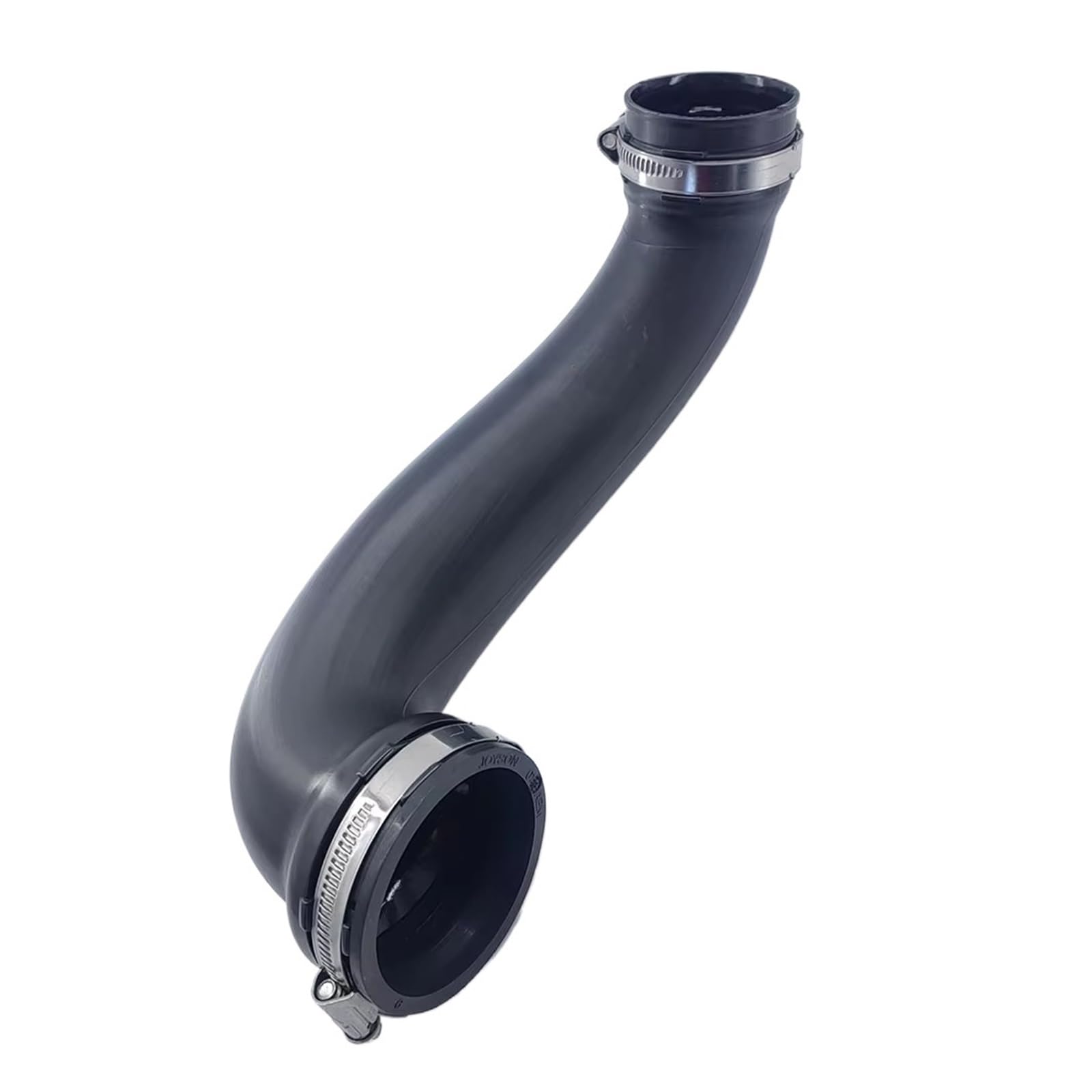 Luftansaugschlauch 1440J0 Für 308T7 3008 308 408 T73 5008 508 Für RCZ Für Citroen C4B7 DS4 Für C4 Für Picasso C5X7 DS5 Ansaugfilter Luftschlauch Auto Ansaugschlauch(A) von Aokvoh