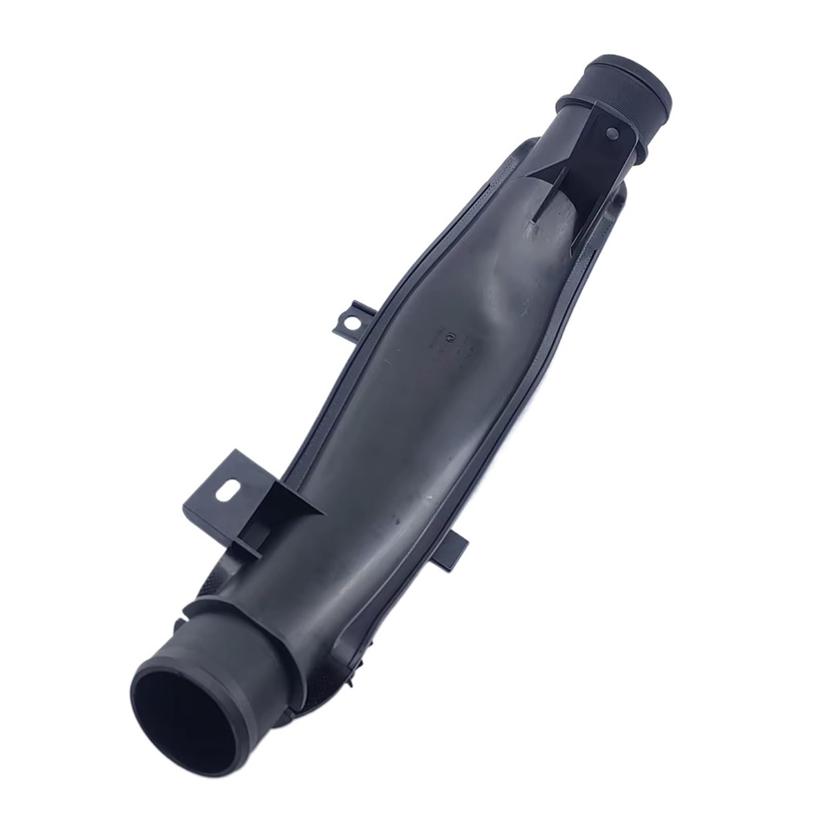 Luftansaugschlauch 1440J0 Für 308T7 3008 308 408 T73 5008 508 Für RCZ Für Citroen C4B7 DS4 Für C4 Für Picasso C5X7 DS5 Ansaugfilter Luftschlauch Auto Ansaugschlauch(B) von Aokvoh