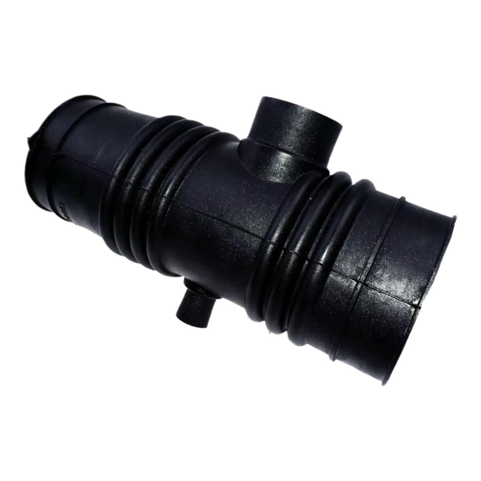 Luftansaugschlauch 17881-62040 FÜR Lexus ES300 FÜR Camry 3.0L V6 1992 1993 Motor Luftfilter Ansaugschlauch Rohr HS0022 Auto Ansaugschlauch Luftansaugschlauch 17881-62040 FÜR Lexus ES300 FÜR Camry 3.0L V6 1992 1993 Motor Luftfilter Ansaugschlauch Rohr HS0022 Auto Ansaugschlauch von Aokvoh