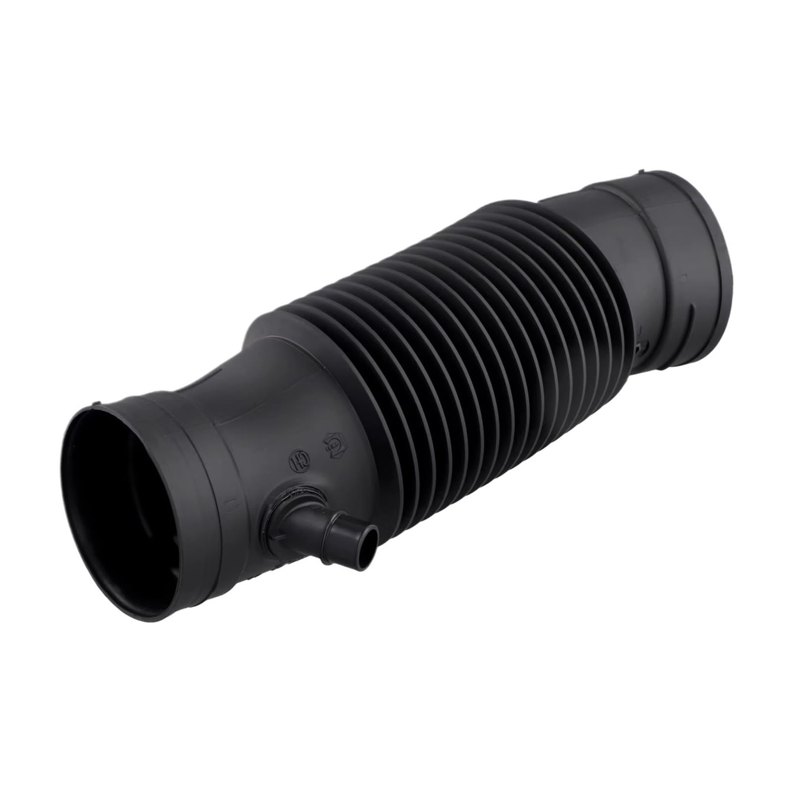 Luftansaugschlauch Ansaugfilter Luftschlauch Luftfilter Ansaugrohr ES9 Motor 14246P Für Peugeot 407 607 807 Für C5 II C5X7 C6 C8 Auto Ansaugschlauch Luftansaugschlauch Ansaugfilter Luftschlauch Luftfilter Ansaugrohr ES9 Motor 14246P Für Peugeot 407 607 807 Für C5 II C5X7 C6 C8 Auto Ansaugschlauch von Aokvoh