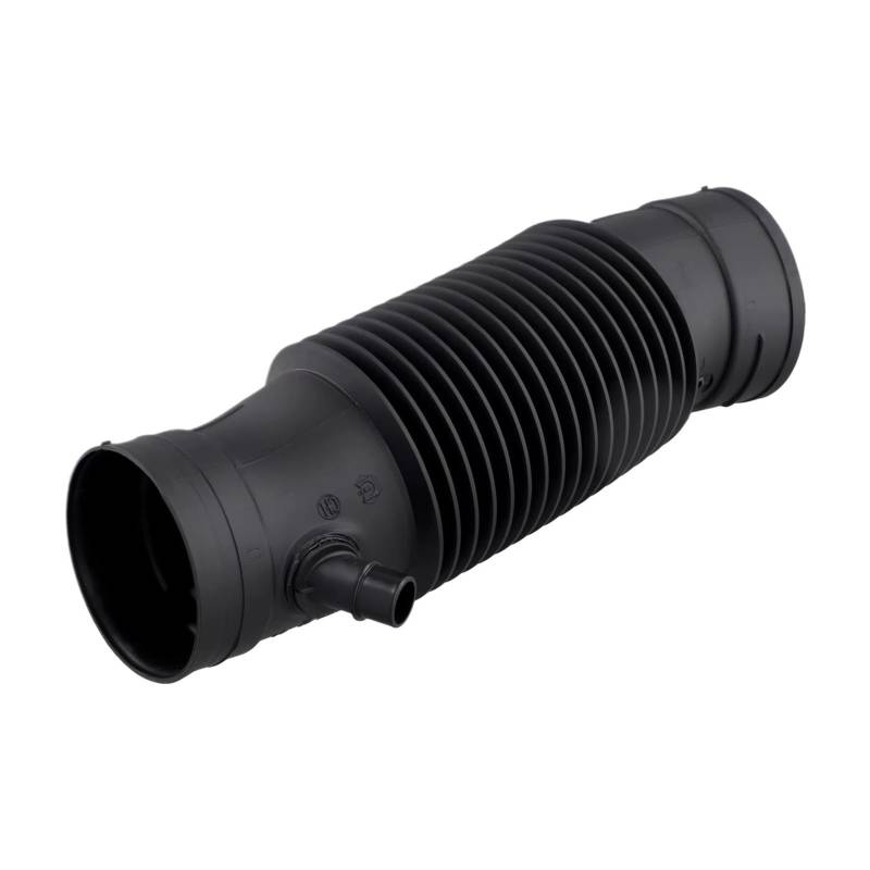 Luftansaugschlauch Ansaugfilter Luftschlauch Luftfilter Ansaugrohr ES9 Motor 14246P Für Peugeot 407 607 807 Für C5 II C5X7 C6 C8 Auto Ansaugschlauch von Aokvoh