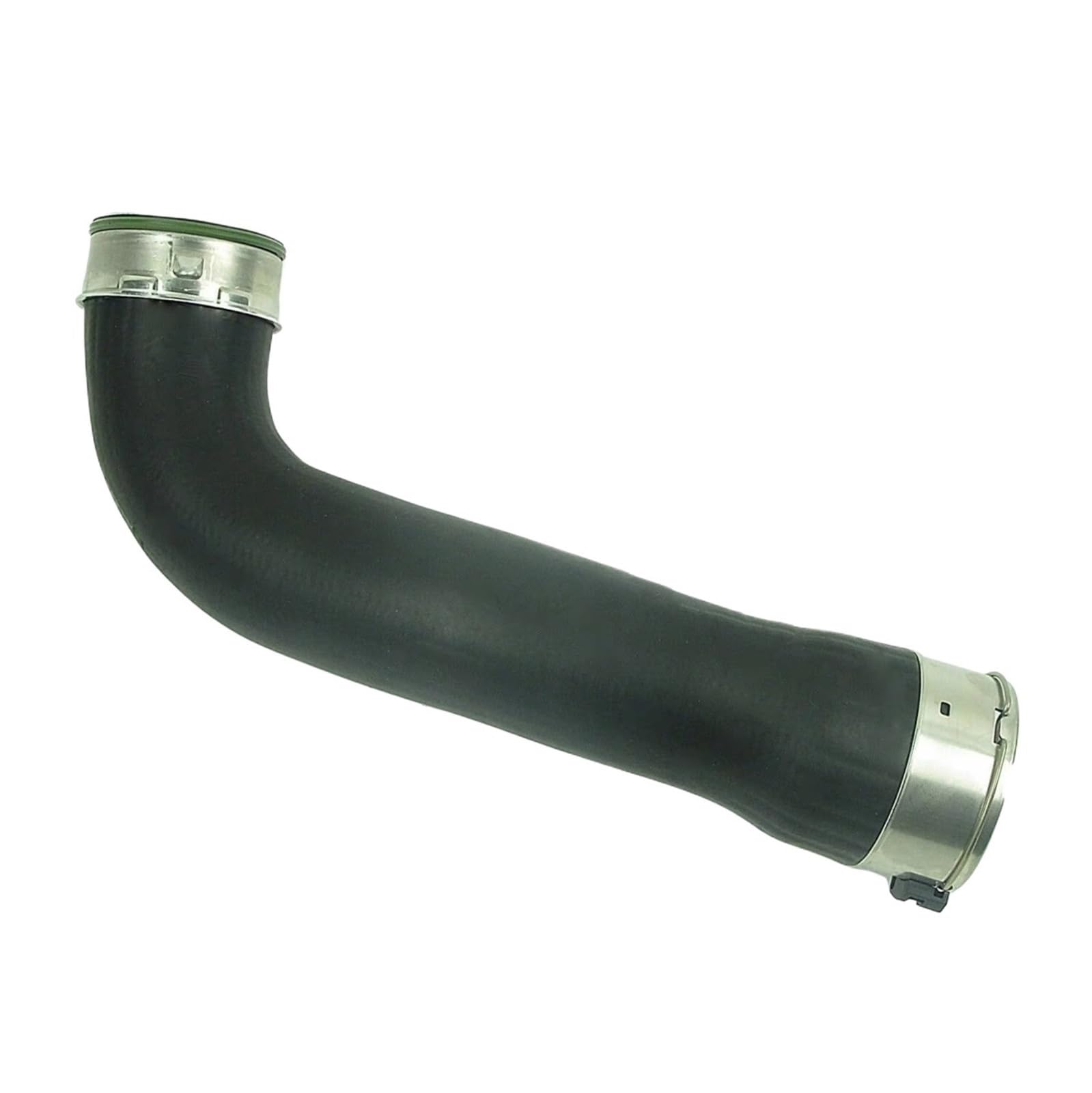 Luftansaugschlauch Auto Air Intake Duct Booster Schlauch Für Benz CDI/D Für 4MATIC A1665280000 1665280000 A1665280182 1665280182 Auto Ansaugschlauch Luftansaugschlauch Auto Air Intake Duct Booster Schlauch Für Benz CDI/D Für 4MATIC A1665280000 1665280000 A1665280182 1665280182 Auto Ansaugschlauch von Aokvoh