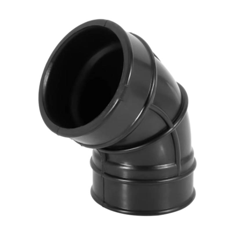 Luftansaugschlauch Auto Lufteinlass Schlauch Für Nissan Für Pathfinder 1996 1997 1998 1999 2000 Für QX4 1997 1998 1999 2000 165780W001 Auto Ansaugschlauch von Aokvoh