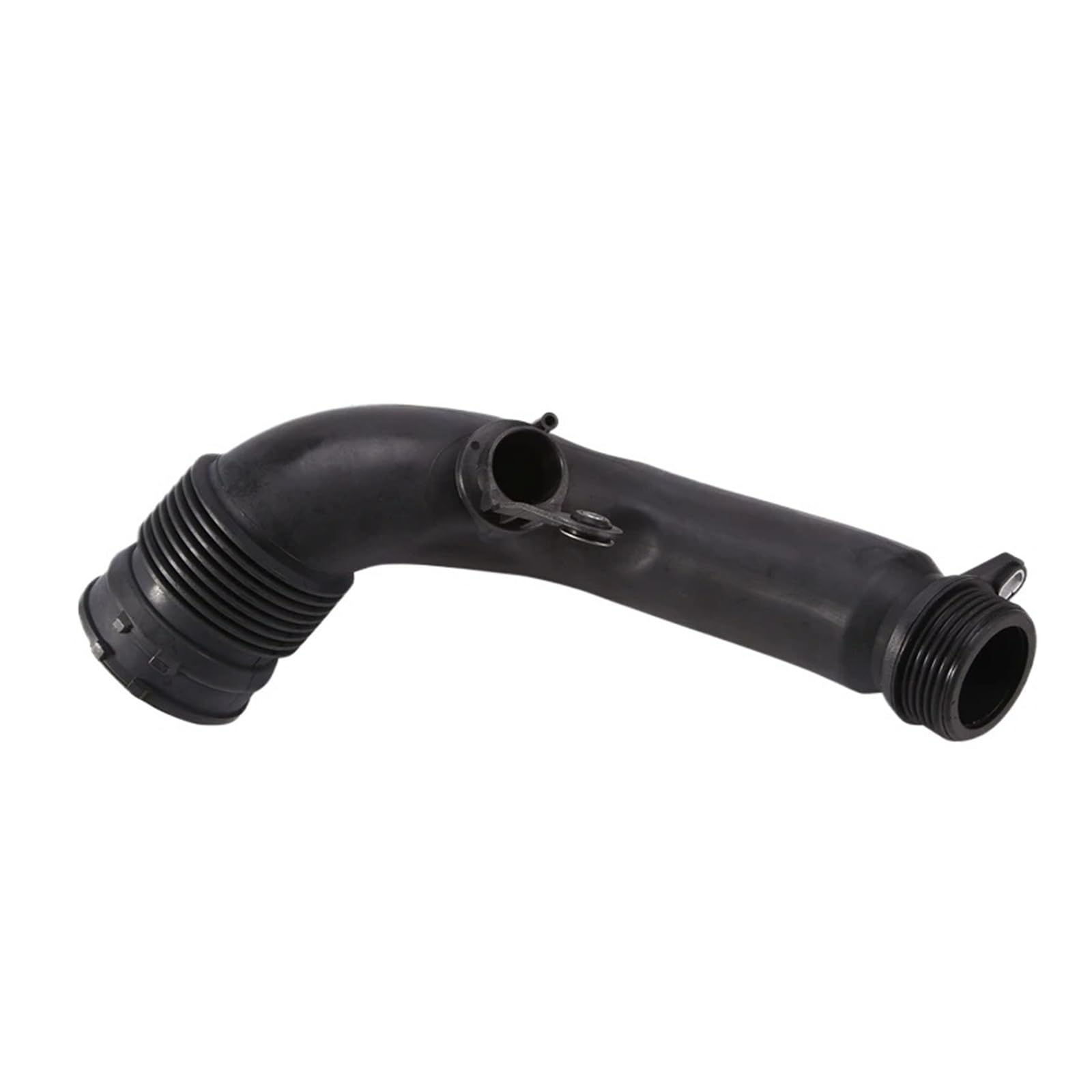 Luftansaugschlauch Auto Turbo Aufgeladen Ansaugrohr Lufteinlass Schlauch Für 3 Serie F30 1 Serie F20 4 Serie F32 2 Serie F22 13717602651 Auto Ansaugschlauch Luftansaugschlauch Auto Turbo Aufgeladen Ansaugrohr Lufteinlass Schlauch Für 3 Serie F30 1 Serie F20 4 Serie F32 2 Serie F22 13717602651 Auto Ansaugschlauch von Aokvoh