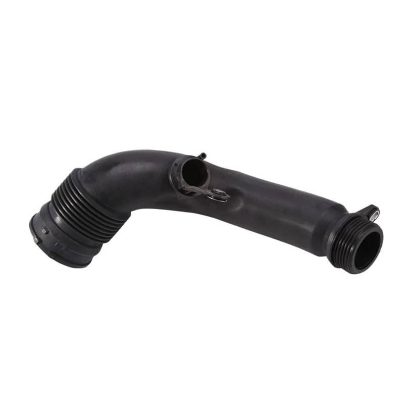 Luftansaugschlauch Auto Turbo Aufgeladen Ansaugrohr Lufteinlass Schlauch Für 3 Serie F30 1 Serie F20 4 Serie F32 2 Serie F22 13717602651 Auto Ansaugschlauch von Aokvoh