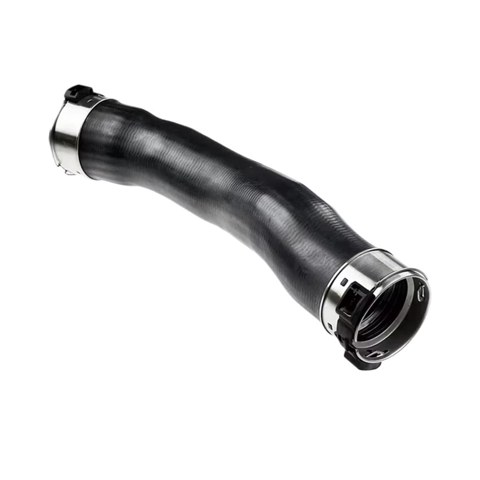 Luftansaugschlauch Auto Turbo Ladeluftschlauch Für 1 2 3 4 Serie F20 F22 F31 F36 Für X3 F25 Kühlmittel-Incooler-Schlauch 11618583389 Auto Ansaugschlauch Luftansaugschlauch Auto Turbo Ladeluftschlauch Für 1 2 3 4 Serie F20 F22 F31 F36 Für X3 F25 Kühlmittel-Incooler-Schlauch 11618583389 Auto Ansaugschlauch von Aokvoh
