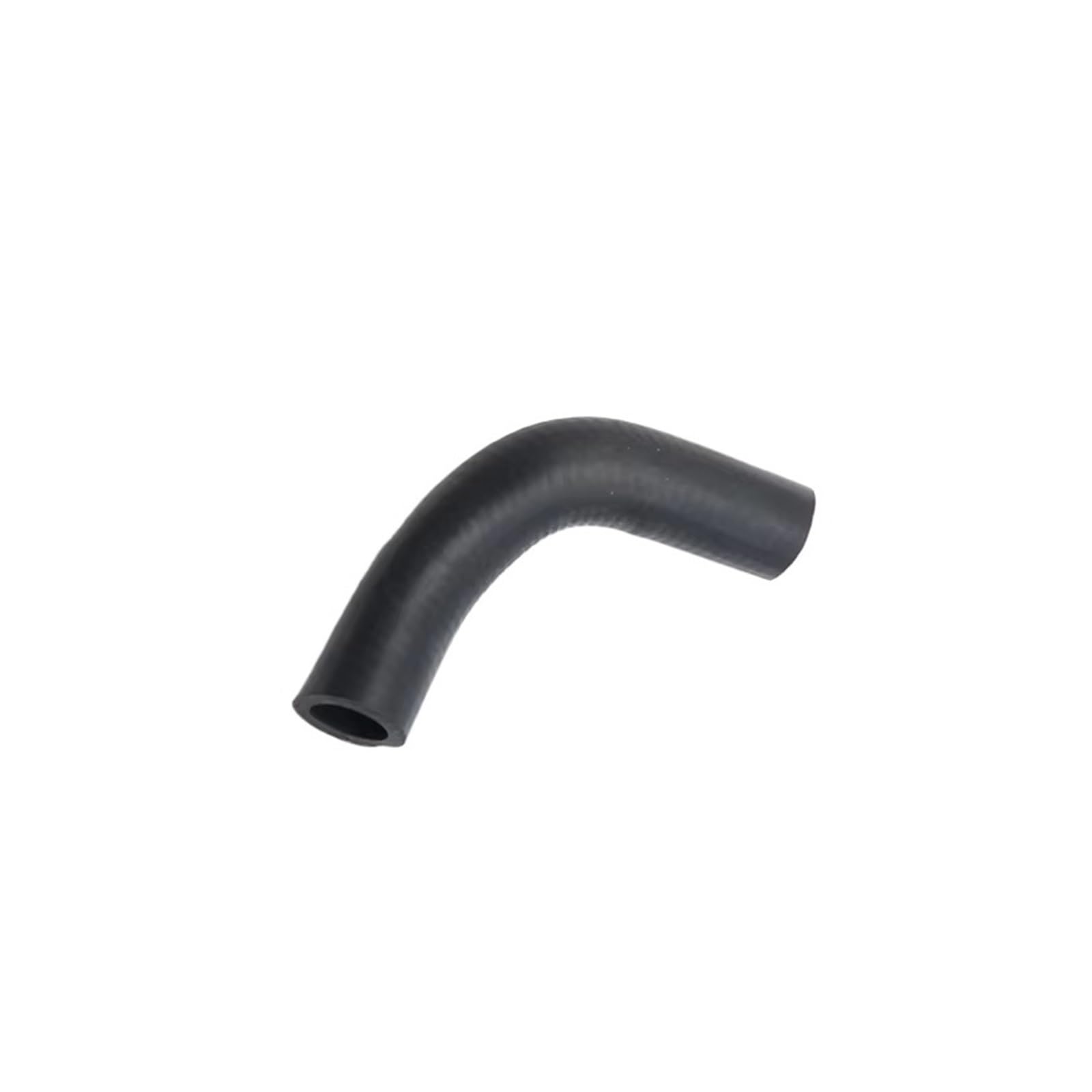 Luftansaugschlauch FÜR VW FÜR A6 FÜR C5 FÜR A4 2,4 2,8 FÜR Passat B5 Automotive Air Intake Schlauch Schwarz Langlebig Starke Auto Teil 4B0422887B Auto Ansaugschlauch(2X) von Aokvoh