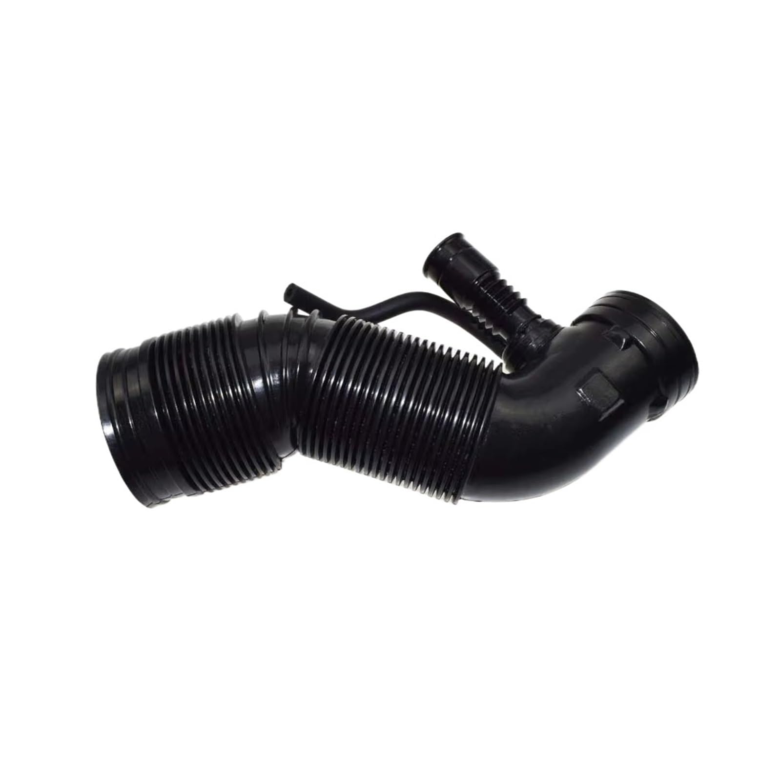 Luftansaugschlauch Für A3 Für VW MK4 Für Golf Für Bora Für Limousine Für Leon Für Toledo Lufteinlass Schlauch Rohr OEM # 1J0129684N /1J 0 129 684/1J0129684T Auto Ansaugschlauch Luftansaugschlauch Für A3 Für VW MK4 Für Golf Für Bora Für Limousine Für Leon Für Toledo Lufteinlass Schlauch Rohr OEM # 1J0129684N /1J 0 129 684/1J0129684T Auto Ansaugschlauch von Aokvoh