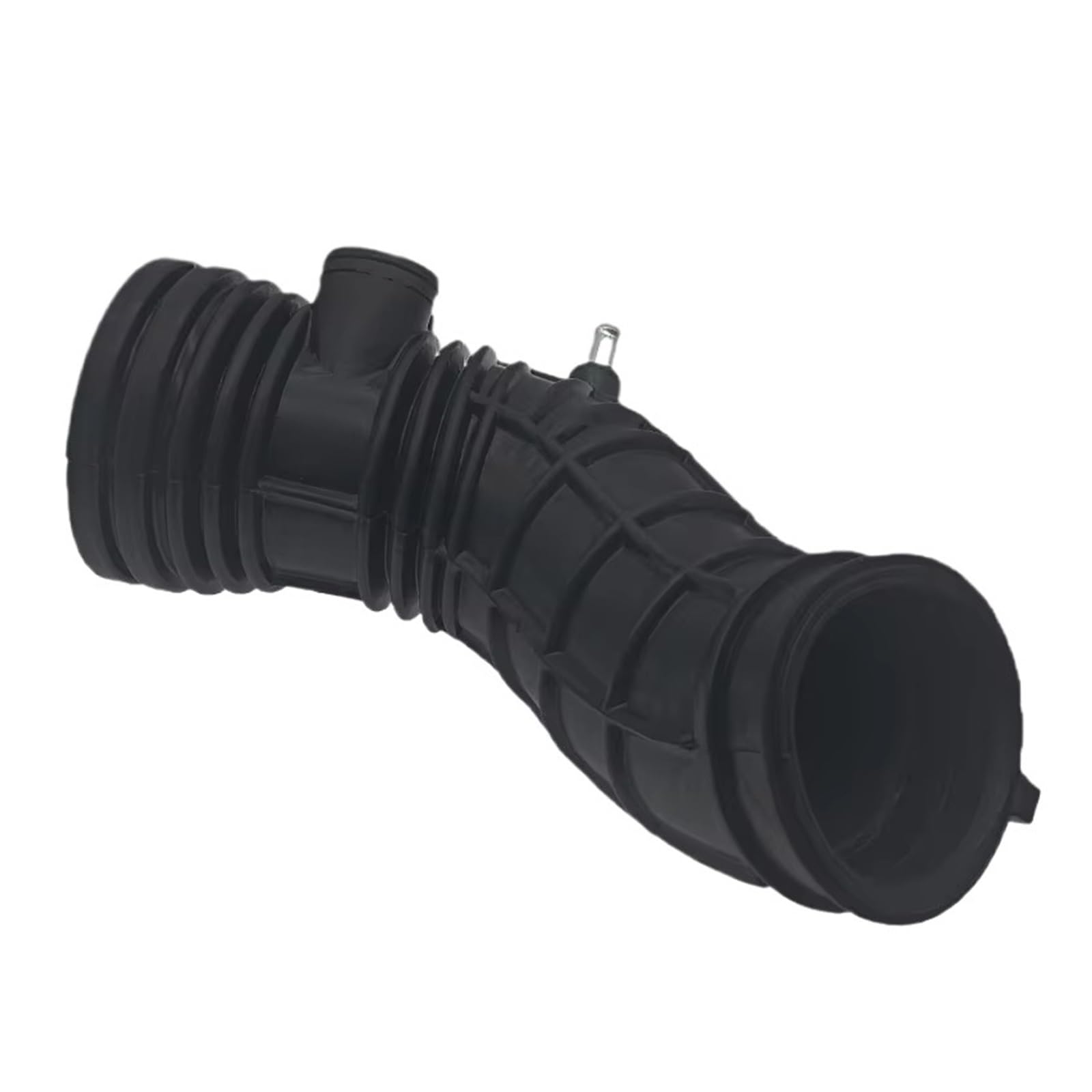 Luftansaugschlauch Für Accord 2003 2004 2005 Für TSX 2004-2005 Motor Luftfilter Ansaugrohr Schlauch Kanal 17228-RBB-000 06172-RBB-305 Auto Ansaugschlauch Luftansaugschlauch Für Accord 2003 2004 2005 Für TSX 2004-2005 Motor Luftfilter Ansaugrohr Schlauch Kanal 17228-RBB-000 06172-RBB-305 Auto Ansaugschlauch von Aokvoh