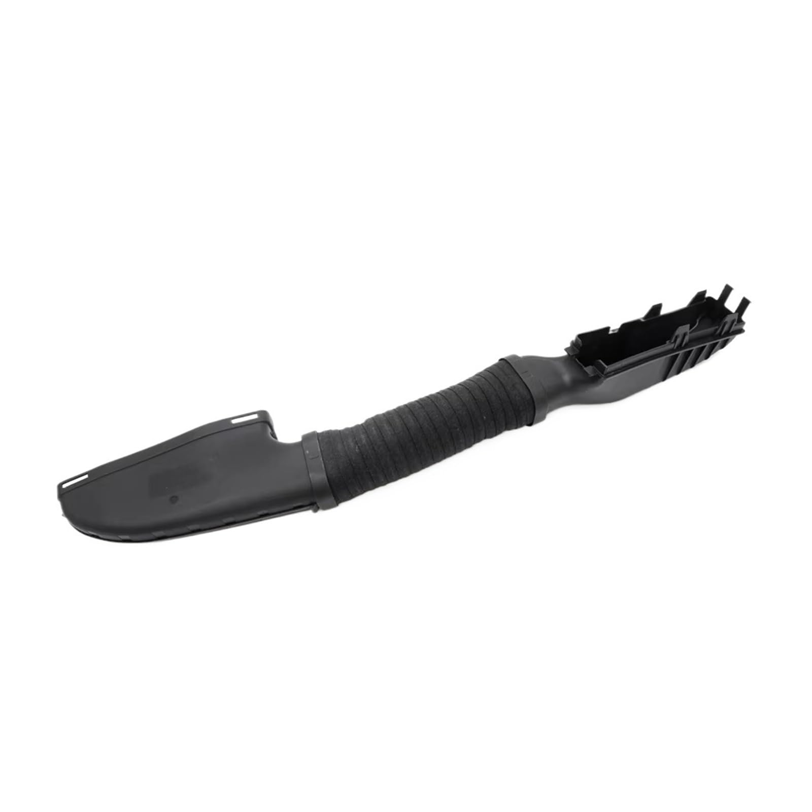 Luftansaugschlauch Für Benz CLA250 GLA45 Für AMG Airway Intake Rohr OEM Nr. 2700900382/A2700900382/2700900100/A2700900100 Auto Zubehör Luft Einlass Schlauch Auto Ansaugschlauch Luftansaugschlauch Für Benz CLA250 GLA45 Für AMG Airway Intake Rohr OEM Nr. 2700900382/A2700900382/2700900100/A2700900100 Auto Zubehör Luft Einlass Schlauch Auto Ansaugschlauch von Aokvoh