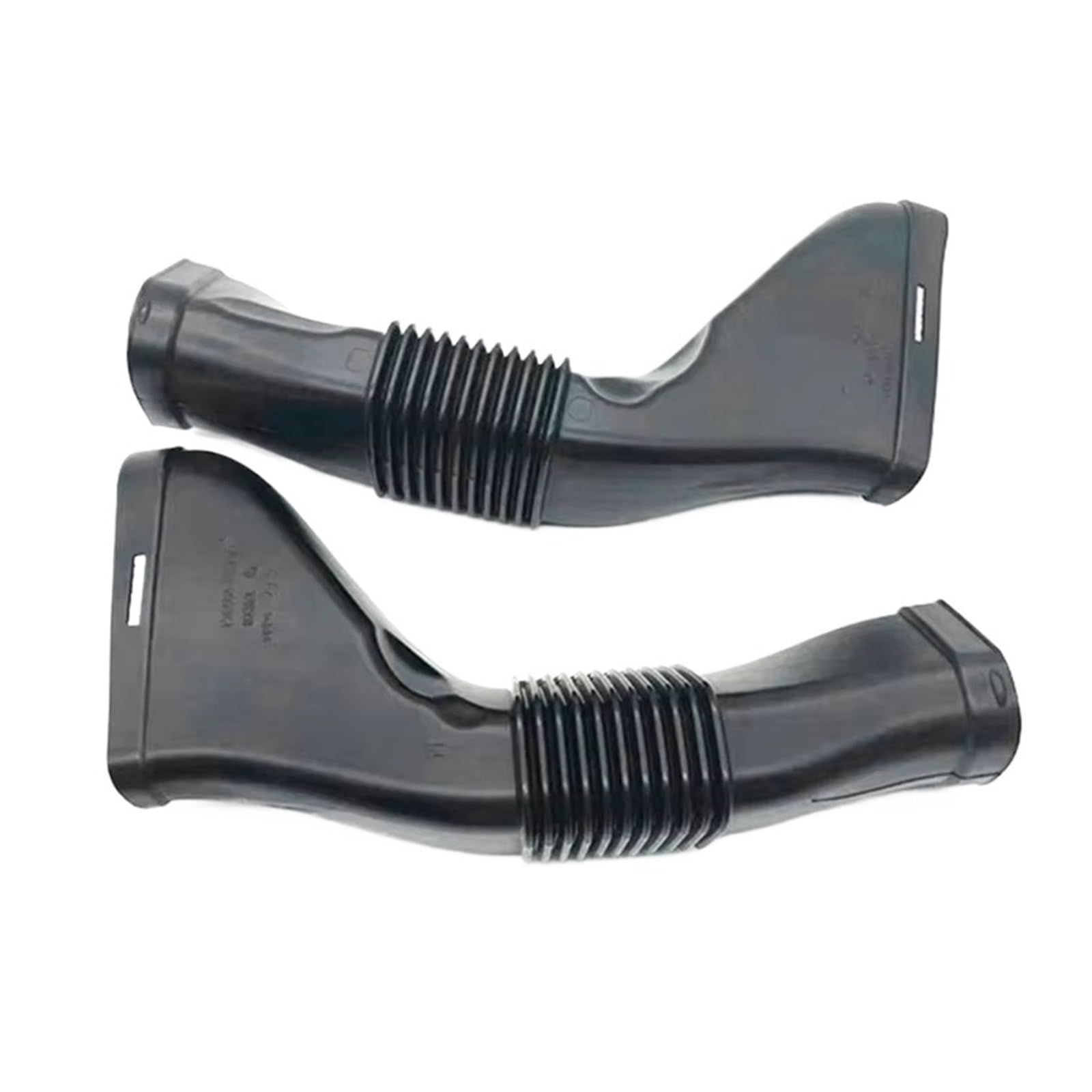 Luftansaugschlauch Für Benz W204 W212 C63 E63 Für AMG 2008 2009 2010 2011 2012 2013 2014 Auto Motor Ansaugschlauch A1560941582 A1560941682 Ersatzzubehör Auto Ansaugschlauch Luftansaugschlauch Für Benz W204 W212 C63 E63 Für AMG 2008 2009 2010 2011 2012 2013 2014 Auto Motor Ansaugschlauch A1560941582 A1560941682 Ersatzzubehör Auto Ansaugschlauch von Aokvoh