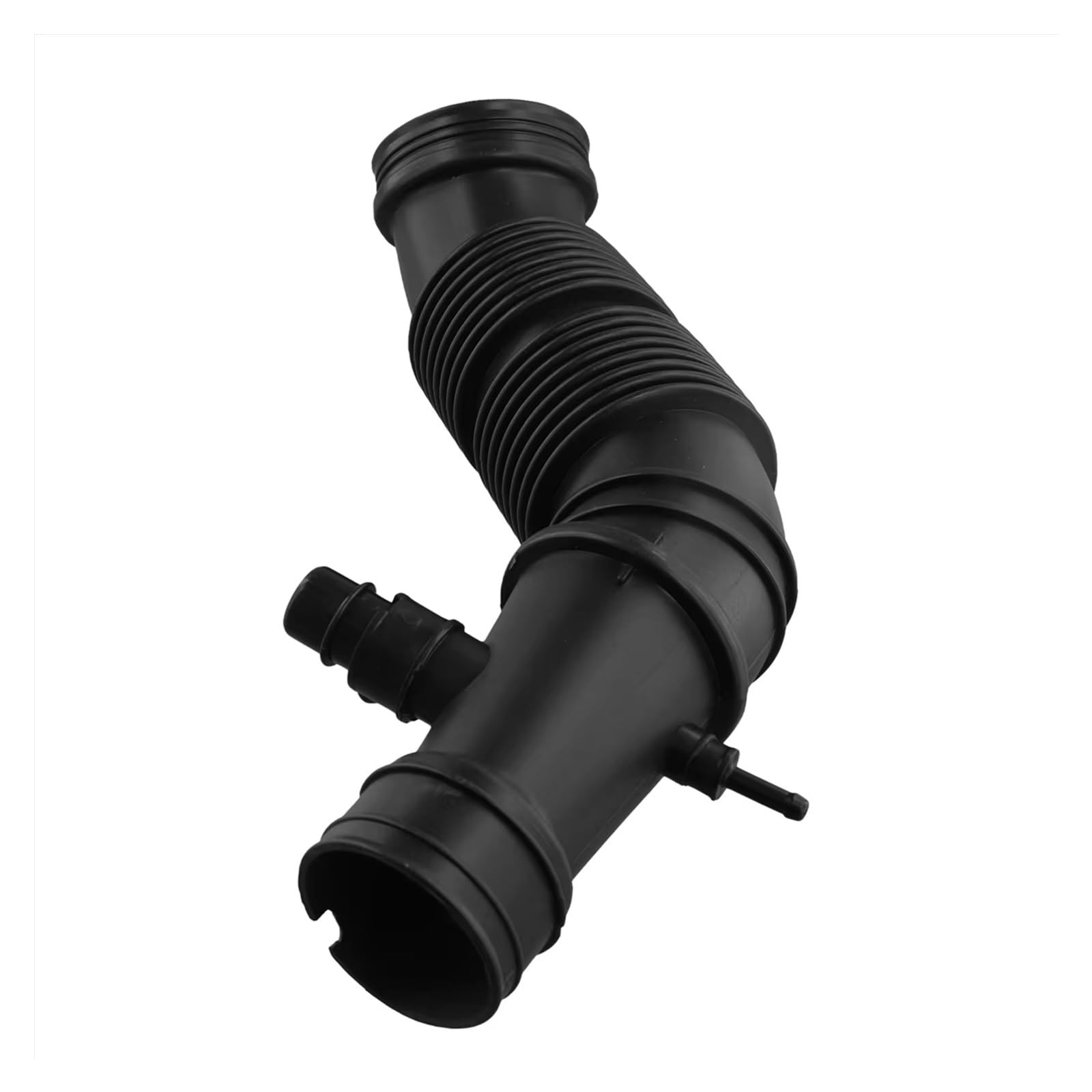Luftansaugschlauch Für Dodge 1.4L Für Compass M6 Für Compass MP Für M4 Saubere Luftkanal Ansaugrohr Verbunden Mit Luftfilter Abdeckung 68297298AA 52026977 Auto Ansaugschlauch Luftansaugschlauch Für Dodge 1.4L Für Compass M6 Für Compass MP Für M4 Saubere Luftkanal Ansaugrohr Verbunden Mit Luftfilter Abdeckung 68297298AA 52026977 Auto Ansaugschlauch von Aokvoh