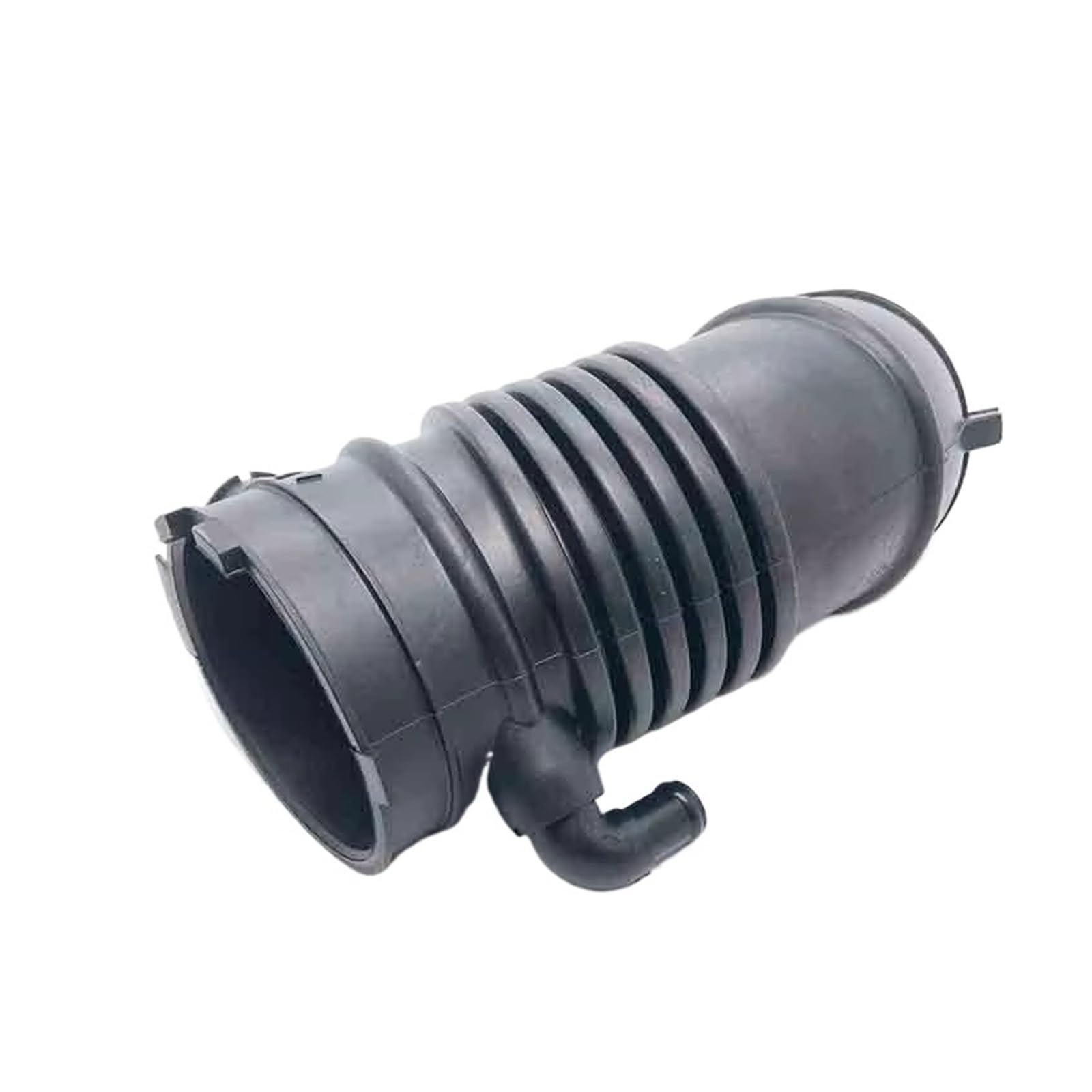 Luftansaugschlauch Für Hyundai Für Azera Für Sonata 2006 2007 2008 2009-2013 2014 2015 2016 Luftfilter-Ansaugschlauch Kanalrohr Luftansaugschlauch OEM 281383K200 Auto Ansaugschlauch Luftansaugschlauch Für Hyundai Für Azera Für Sonata 2006 2007 2008 2009-2013 2014 2015 2016 Luftfilter-Ansaugschlauch Kanalrohr Luftansaugschlauch OEM 281383K200 Auto Ansaugschlauch von Aokvoh
