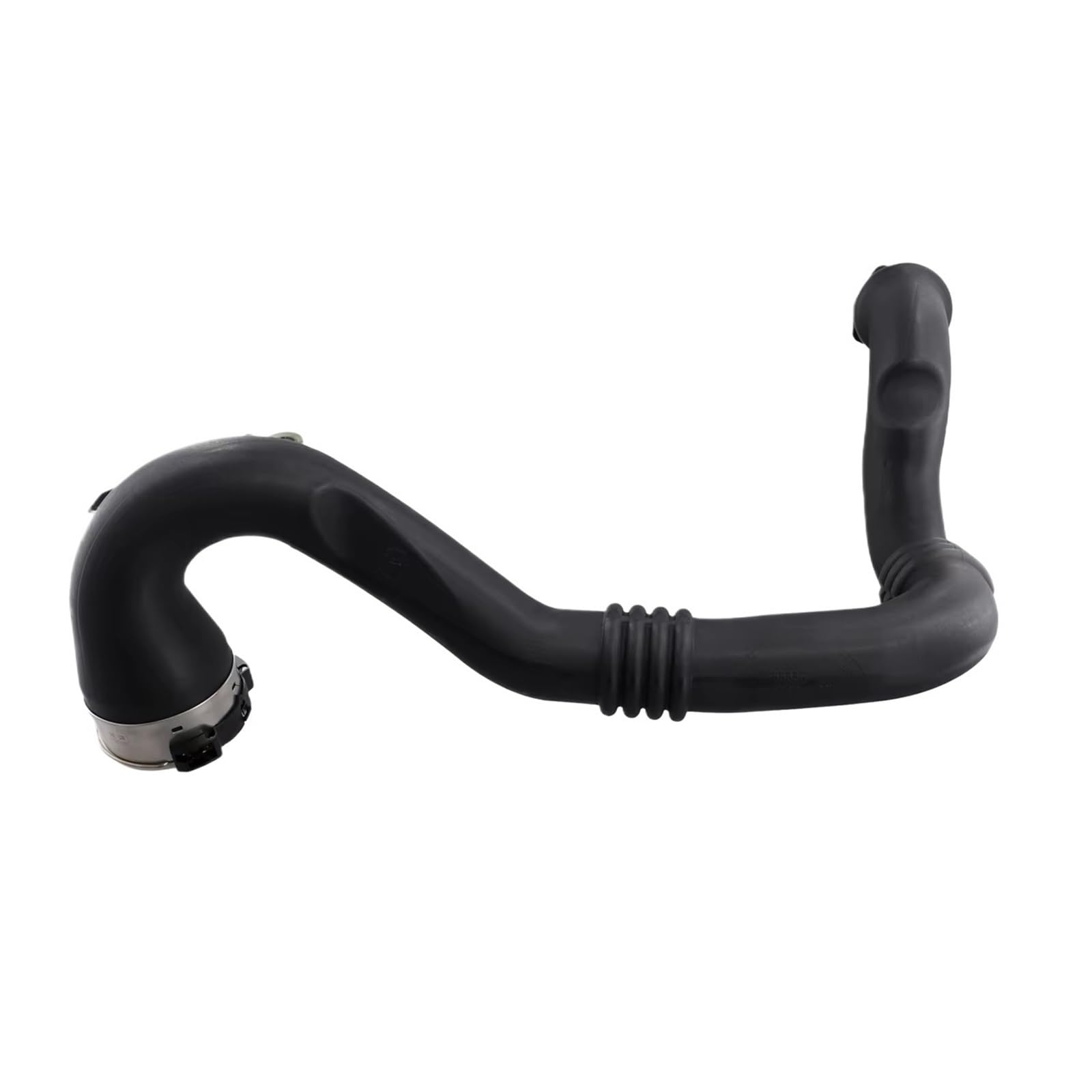 Luftansaugschlauch Für Master Für Nissan NV400 Für Movano Turbo Intercooler Ansaugschlauch Autokomponentenzubehör 14460-5593R 144605593R Auto Ansaugschlauch Luftansaugschlauch Für Master Für Nissan NV400 Für Movano Turbo Intercooler Ansaugschlauch Autokomponentenzubehör 14460-5593R 144605593R Auto Ansaugschlauch von Aokvoh