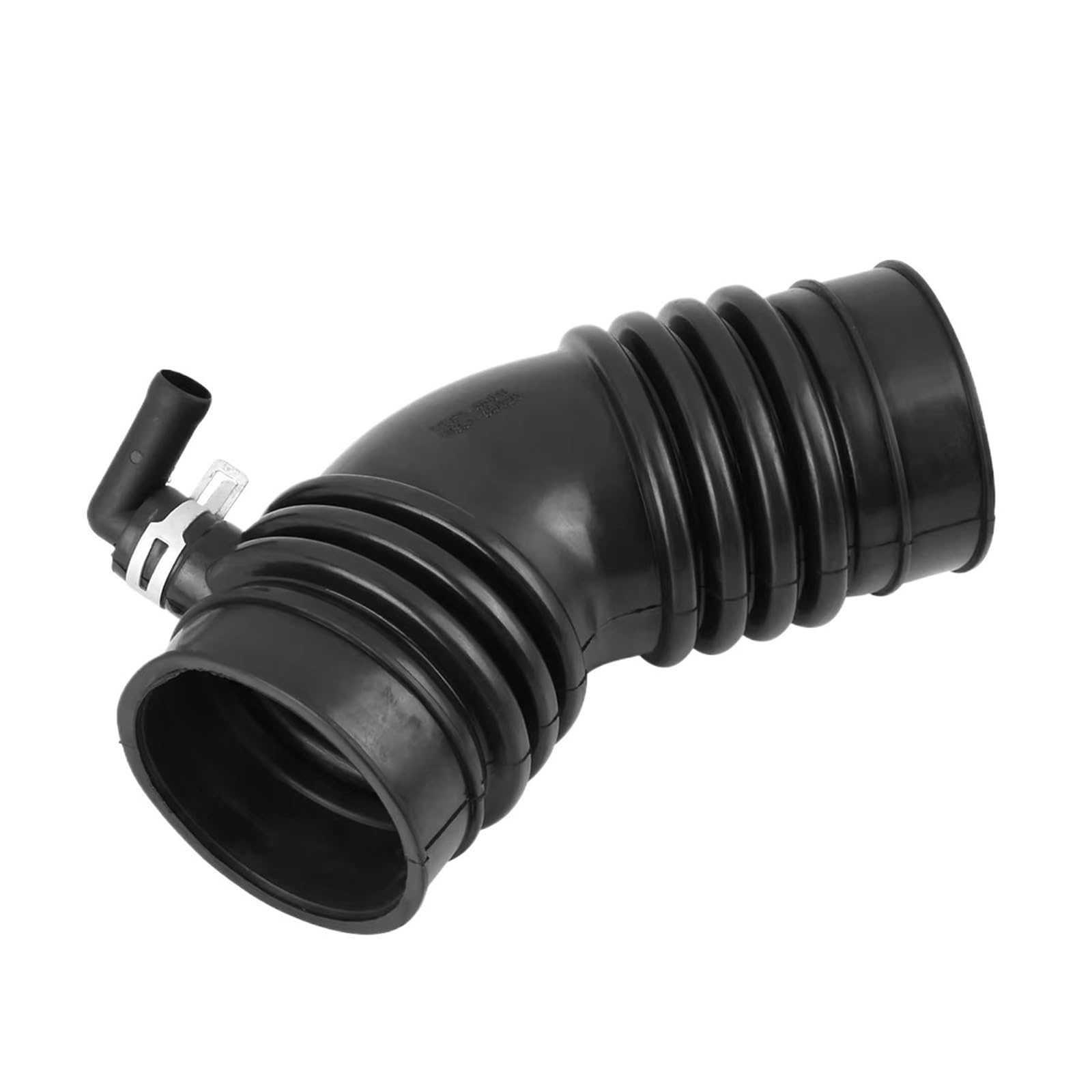 Luftansaugschlauch Für Toyota Für 4Runner Für Pickup V6 1989 1990-1994 1995 Auto Motor Lufteinlässe Schlauch Auto Drossel Filter Wellrohr 17881-65011 17881-65020 Auto Ansaugschlauch Luftansaugschlauch Für Toyota Für 4Runner Für Pickup V6 1989 1990-1994 1995 Auto Motor Lufteinlässe Schlauch Auto Drossel Filter Wellrohr 17881-65011 17881-65020 Auto Ansaugschlauch von Aokvoh