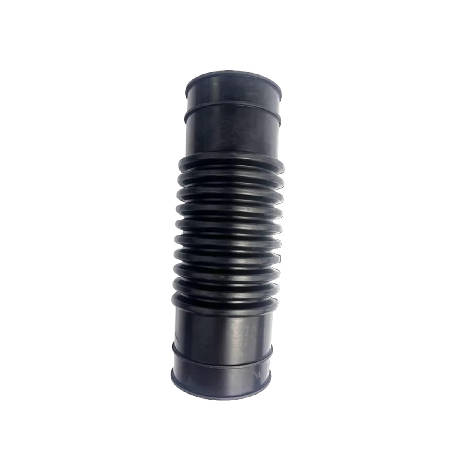 Luftansaugschlauch Für Toyota Für Hilux Für 4Runner 1993 1994 1995 Luftfilter-Ansaugschlauch 17881-67040 1788167040 Autozubehör Auto Ansaugschlauch Luftansaugschlauch Für Toyota Für Hilux Für 4Runner 1993 1994 1995 Luftfilter-Ansaugschlauch 17881-67040 1788167040 Autozubehör Auto Ansaugschlauch von Aokvoh