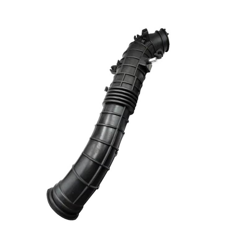 Luftansaugschlauch Lufteinlass-Massendurchflussmesser-Gummischlauchmanschette Für CRV 2.4L 17228 PAA G00 17228PAAG00 17228-PAA-G00 Auto Ansaugschlauch von Aokvoh