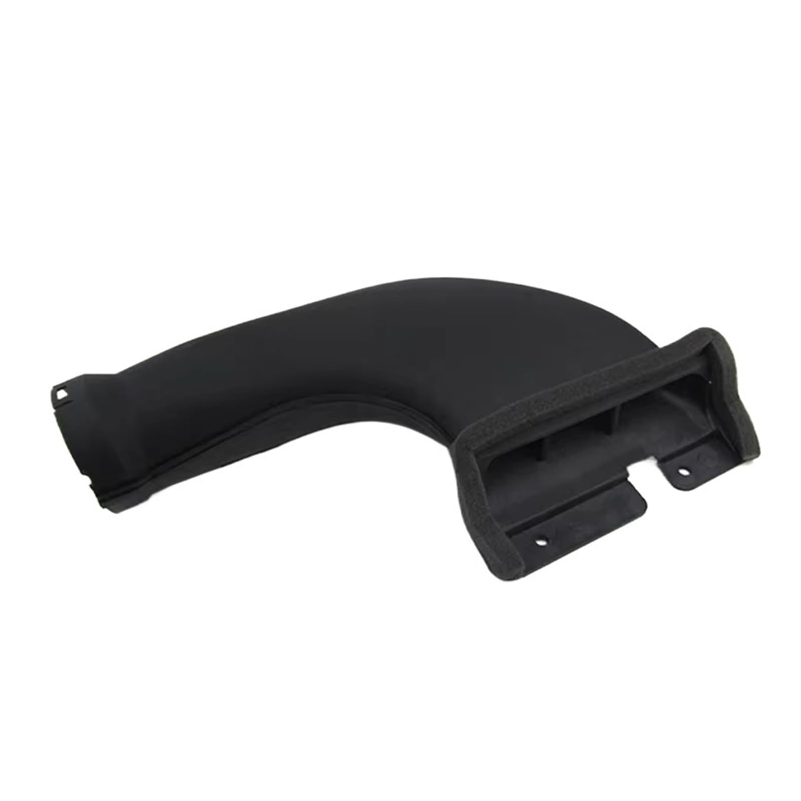 Luftansaugschlauch Luftfilter-Ansaugrohr Für Mitsubishi Für Pajero Für Montero 3Rd 4Th V65 V73 V75 V87 V93 V97 1999–2016 MR431309 Auto Ansaugschlauch Luftansaugschlauch Luftfilter-Ansaugrohr Für Mitsubishi Für Pajero Für Montero 3Rd 4Th V65 V73 V75 V87 V93 V97 1999–2016 MR431309 Auto Ansaugschlauch von Aokvoh