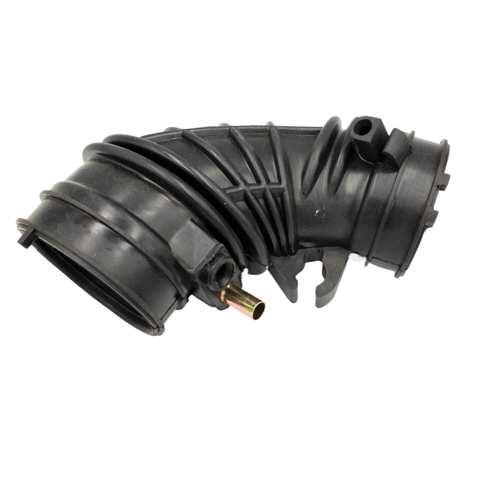 Luftansaugschlauch Motor Lufteinlass Flow Schlauch Reiniger Rohr Rohr Auto Zubehör Für CRV Für 17228-PNE-G00 17228PNEJ00 Auto Ansaugschlauch Luftansaugschlauch Motor Lufteinlass Flow Schlauch Reiniger Rohr Rohr Auto Zubehör Für CRV Für 17228-PNE-G00 17228PNEJ00 Auto Ansaugschlauch von Aokvoh