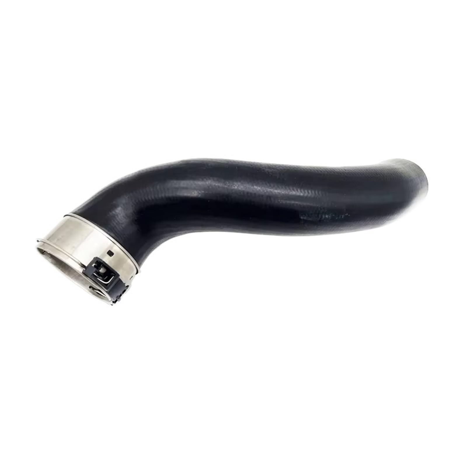 Luftansaugschlauch Turbo Intercooler Kühlmittel Schlauch Rohr Für 5 7 Serie F07 F10 F11F01 F02 11617800145 7800145 Auto Ansaugschlauch Luftansaugschlauch Turbo Intercooler Kühlmittel Schlauch Rohr Für 5 7 Serie F07 F10 F11F01 F02 11617800145 7800145 Auto Ansaugschlauch von Aokvoh