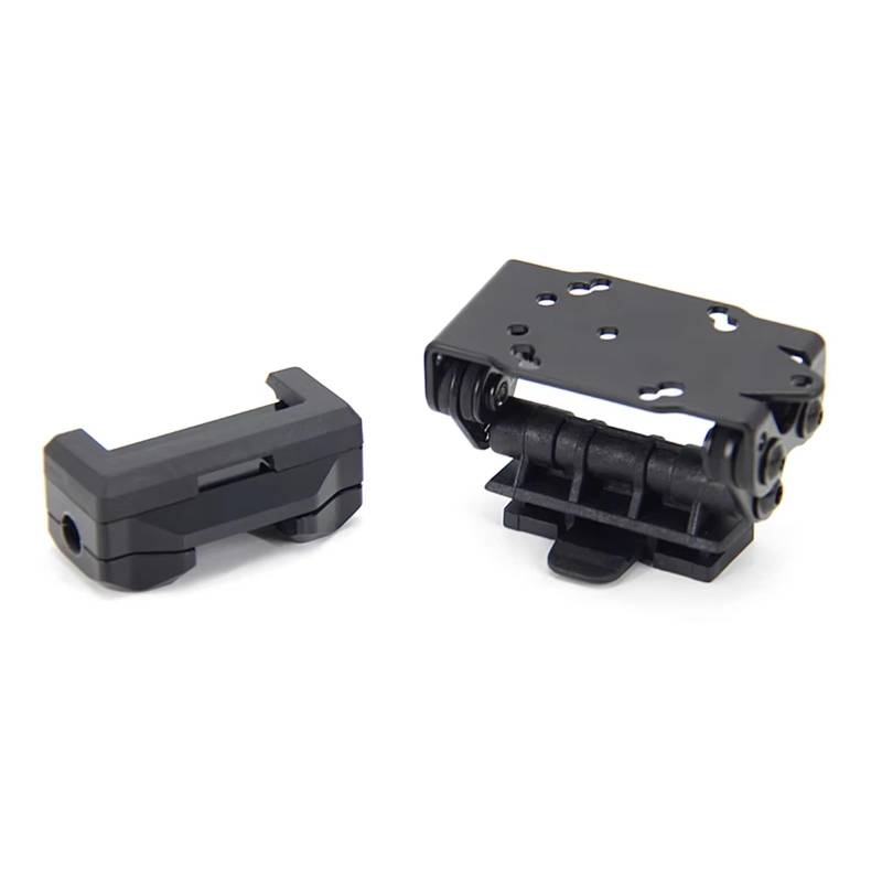 Motorrad Halterung GPS Für Aprilia Für Tuareg 660 XC 2021 2022 Motorrad Zubehör Navigation Telefon Halter Rahmen Halterung Windschutzscheibe GPS Halterung GPS Navigationshalterung von Aokvoh